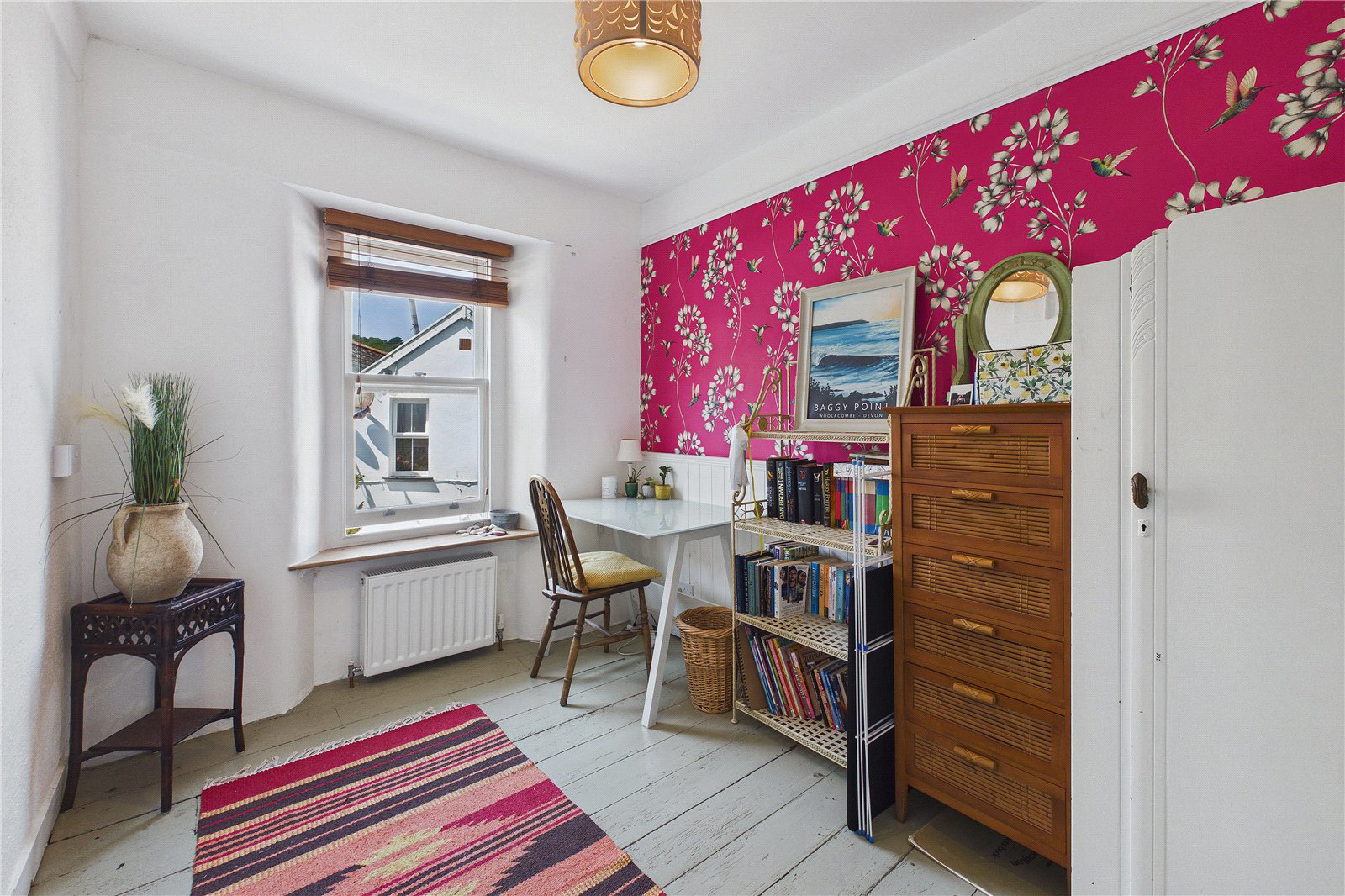 Berkeley Place, Ilfracombe, Devon, EX34, photo 10