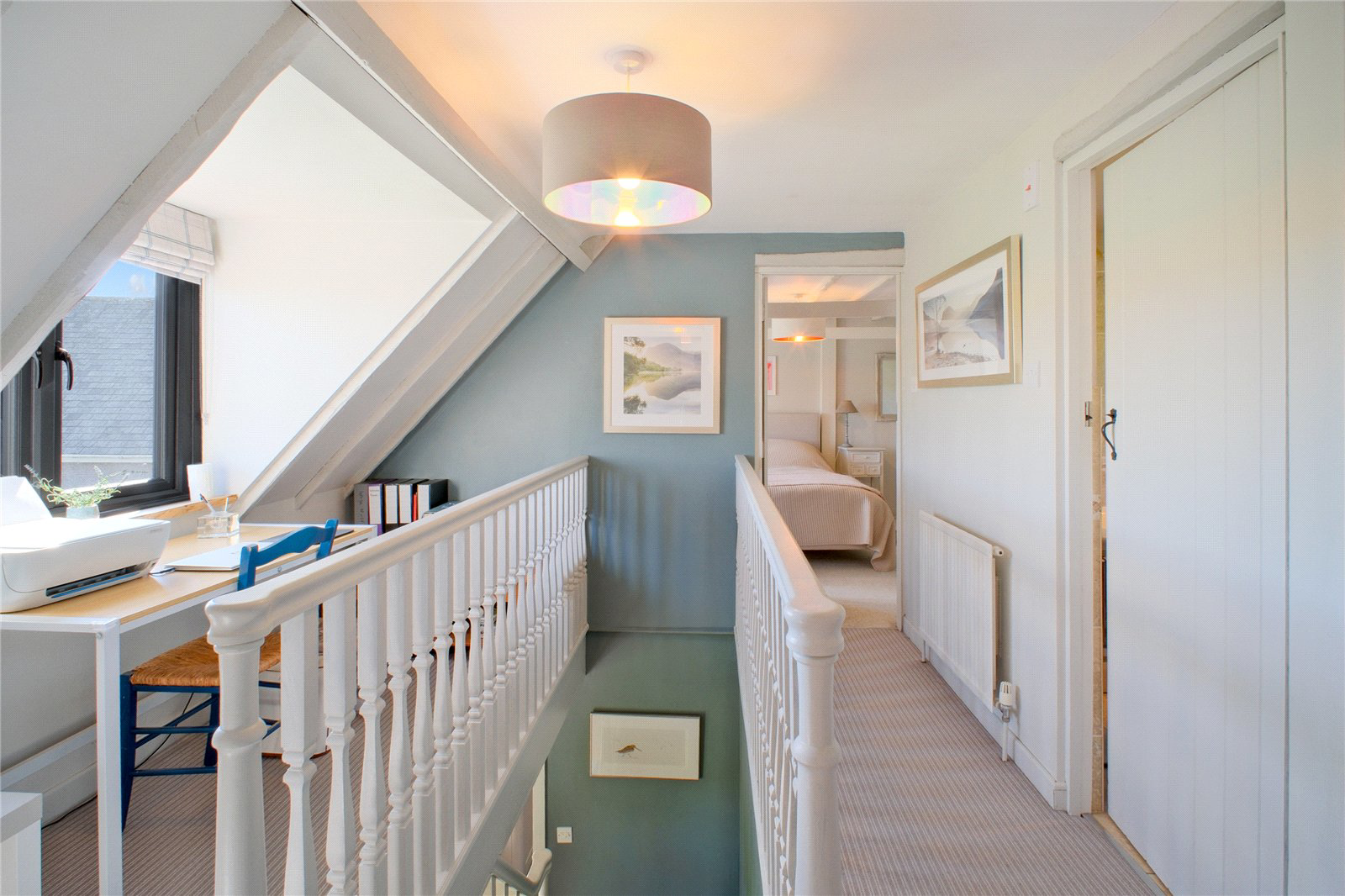 Eastacombe, Tawstock, Barnstaple, Devon, EX31, photo 19