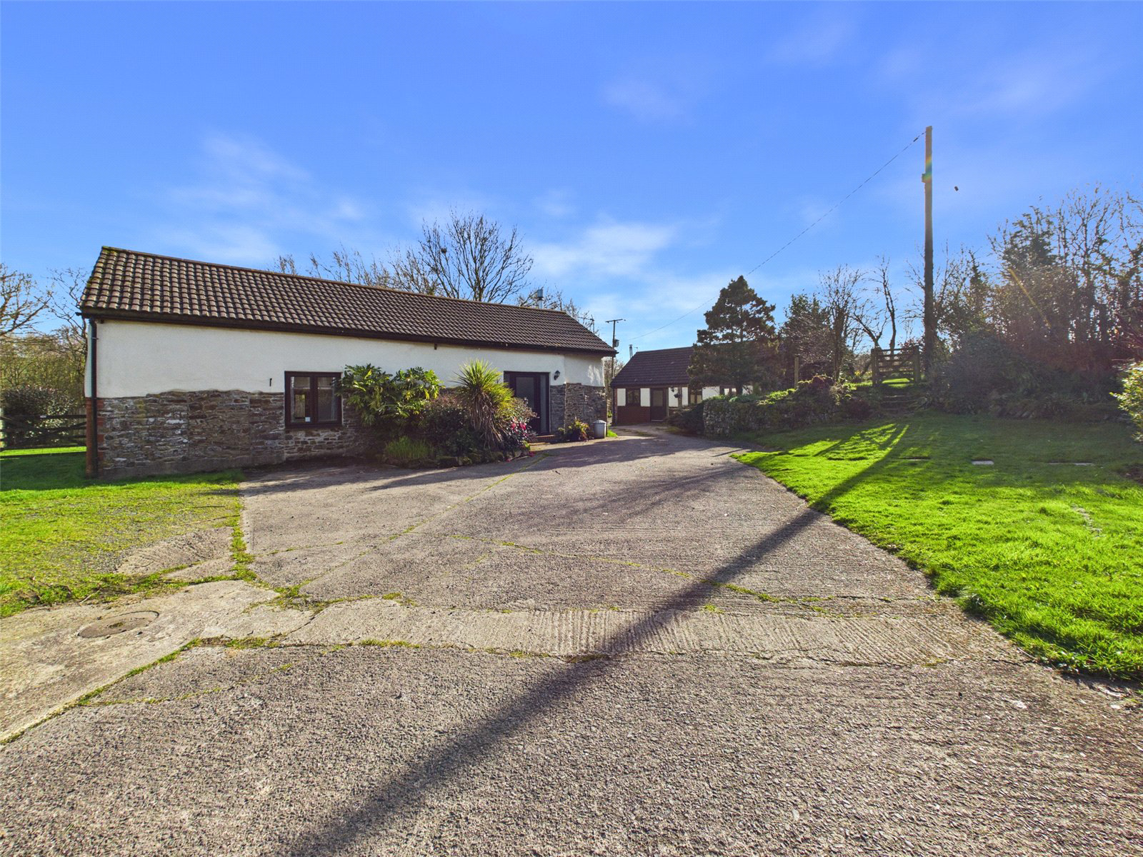 Holsworthy Beacon, Holsworthy, Devon, EX22, photo 37