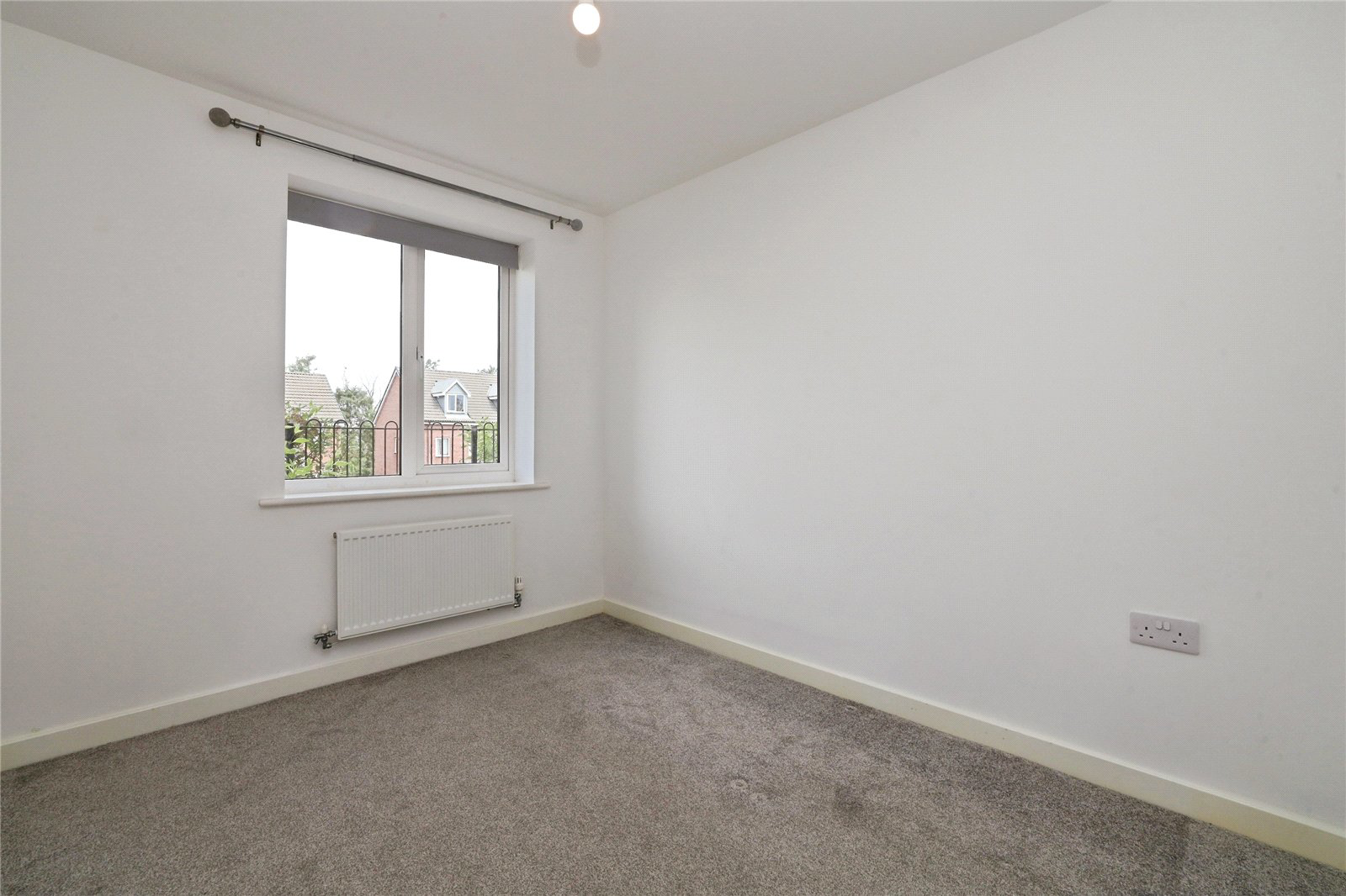 Pincombe Road, Bideford, Devon, EX39, photo 14
