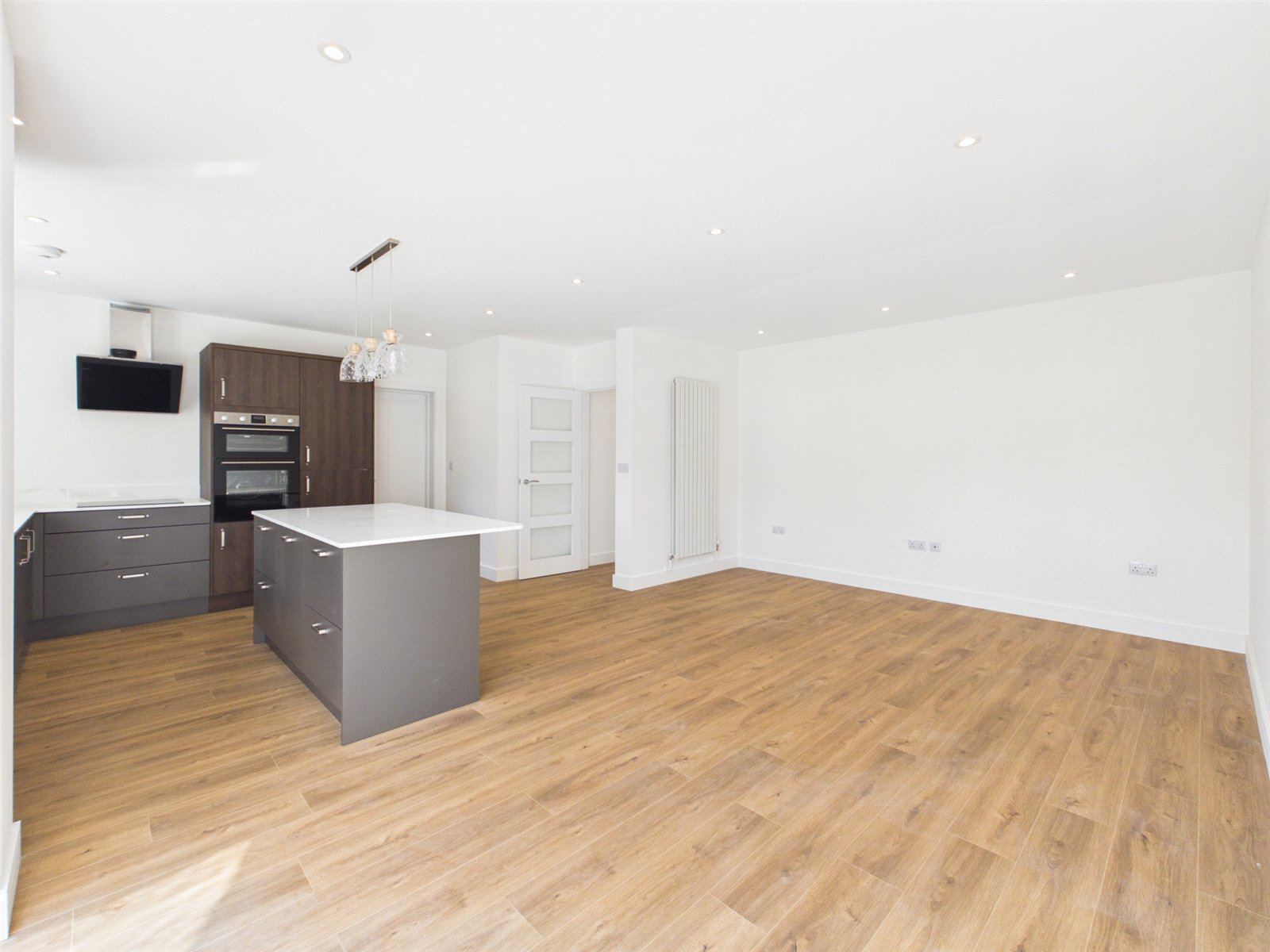 Boxwell Park, Bodmin, Cornwall, PL31, photo 4