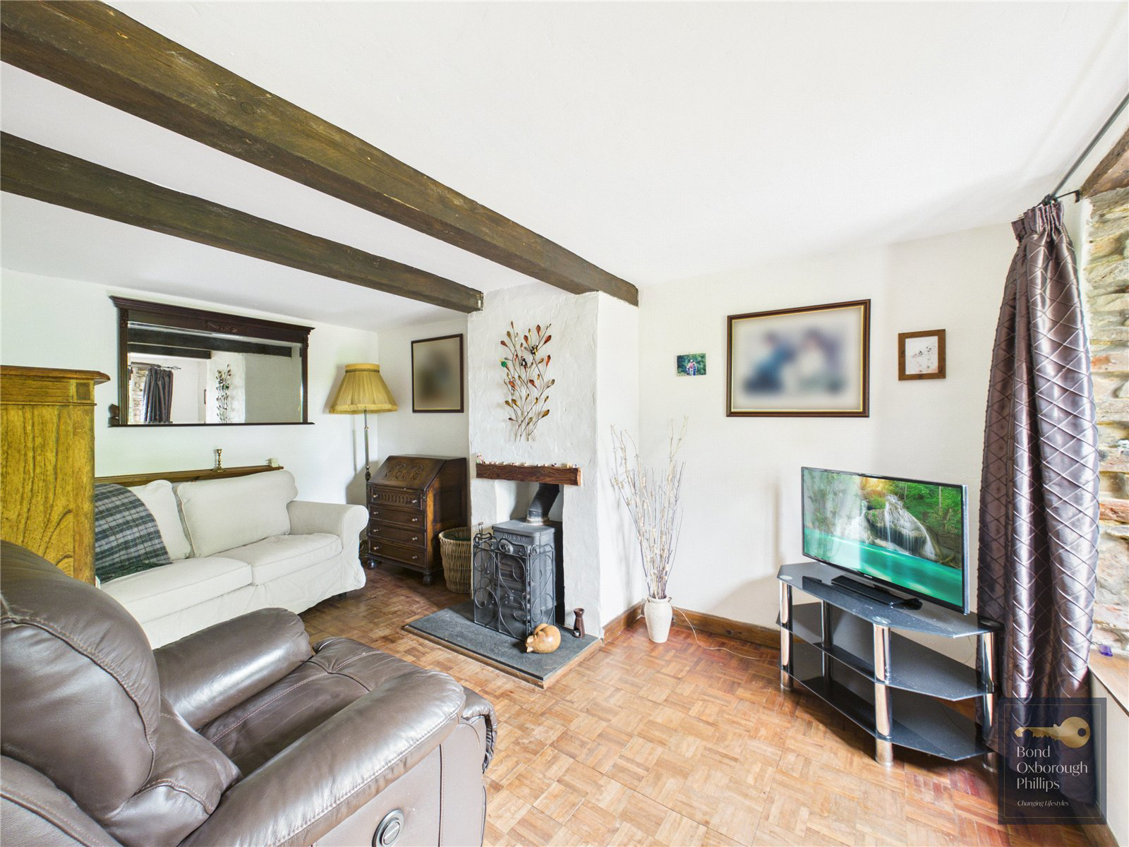 Ebberley, Torrington, Devon, EX38, photo 18