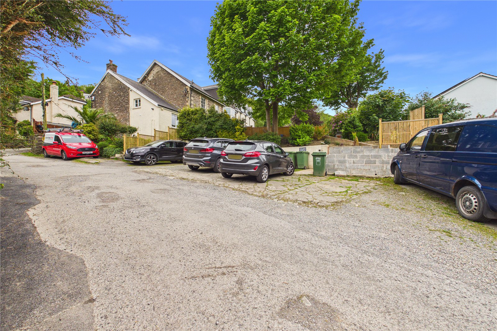 Langleigh Farm House, Ilfracombe, EX34, photo 9