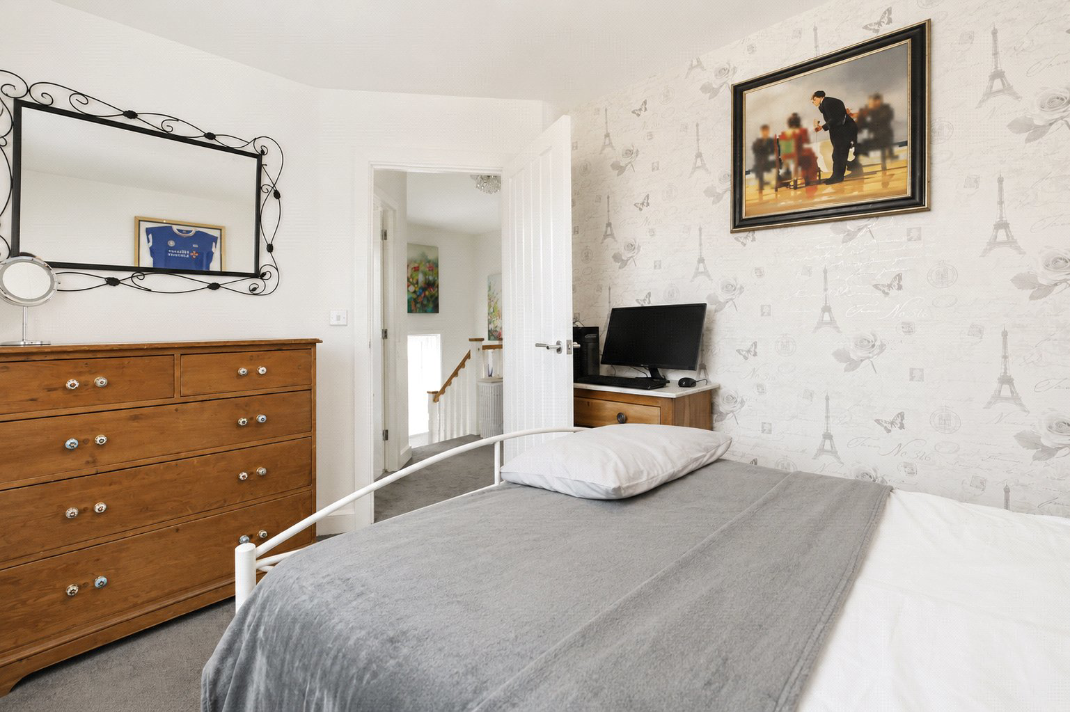 Birdwood Crescent, Bideford, Devon, EX39, photo 17