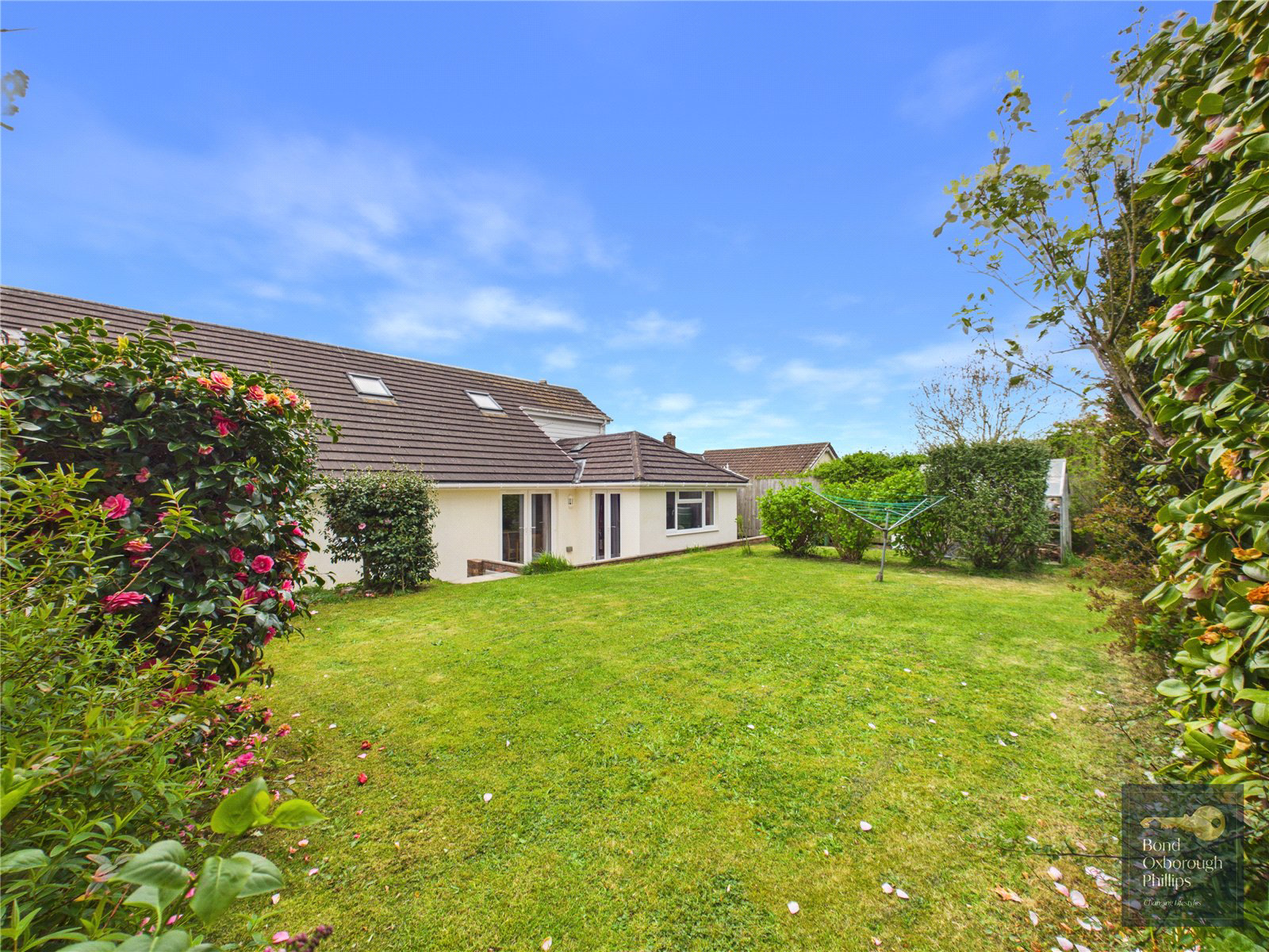 Pathfields, Torrington, Devon, EX38, photo 26