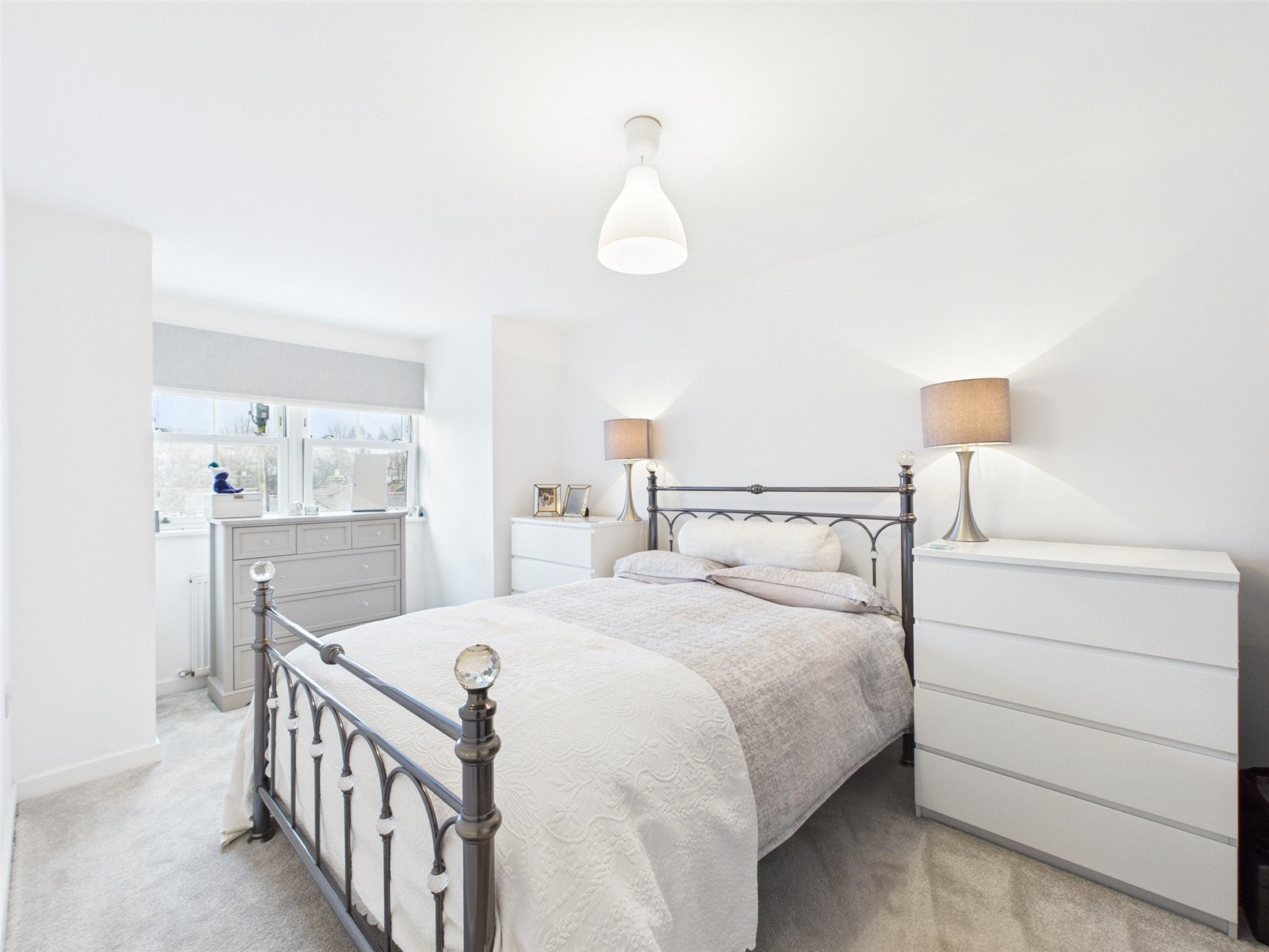 Fernleigh Road, Wadebridge, Cornwall, PL27, photo 7