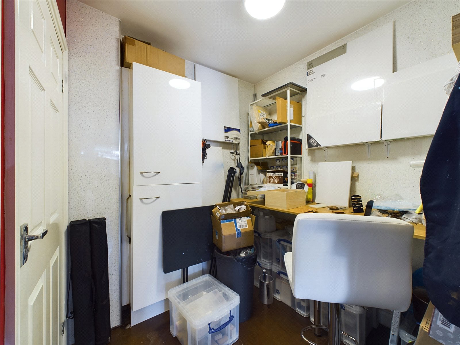 New Road, Callington, Cornwall, PL17, photo 5
