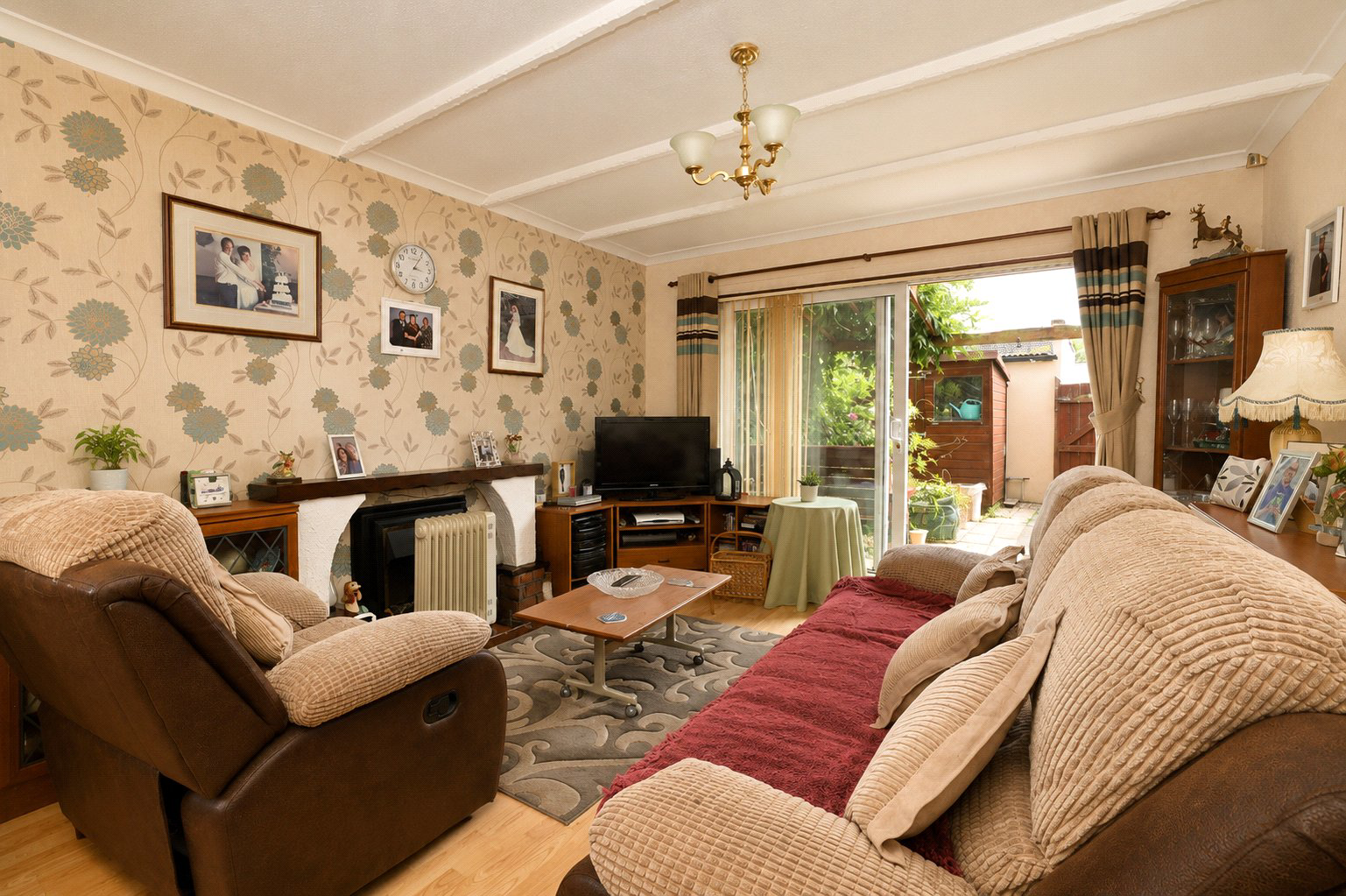 Broadlands, Bideford, Devon, EX39, photo 4