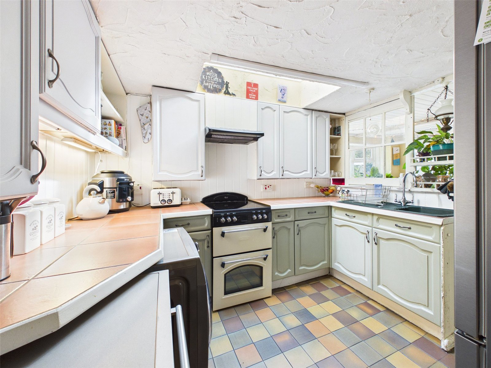 ,, Kilkhampton, Bude, Cornwall, EX23, photo 3