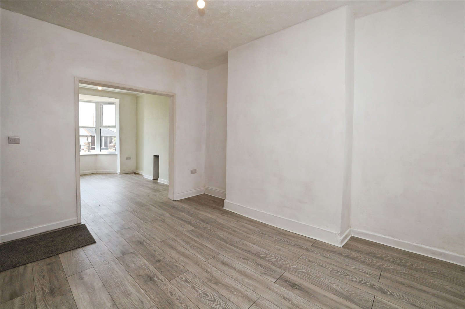 Diddywell Road, Northam, Bideford, Devon, EX39, photo 5