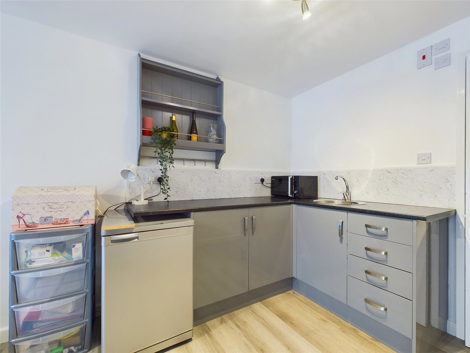 Silverwood Heights, Barnstaple, Devon, EX32, photo 15