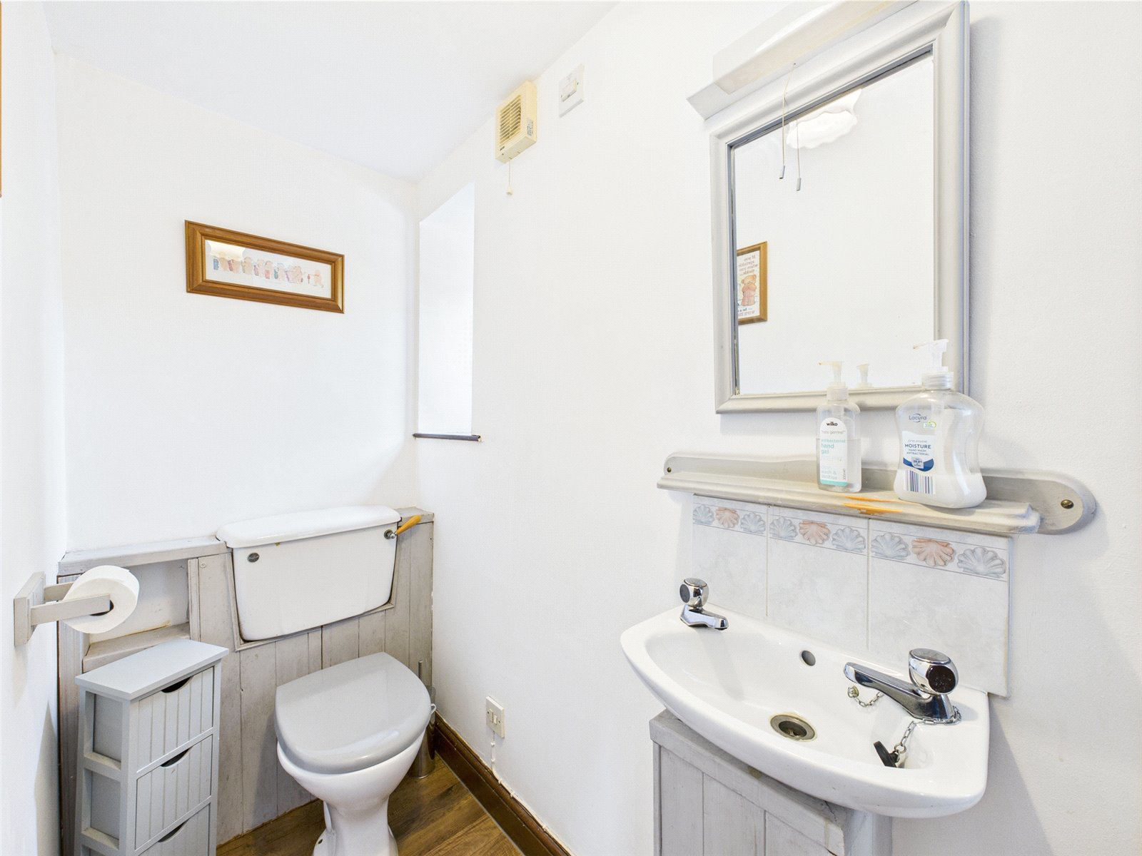 Shebbear, Beaworthy, Devon, EX21, photo 16