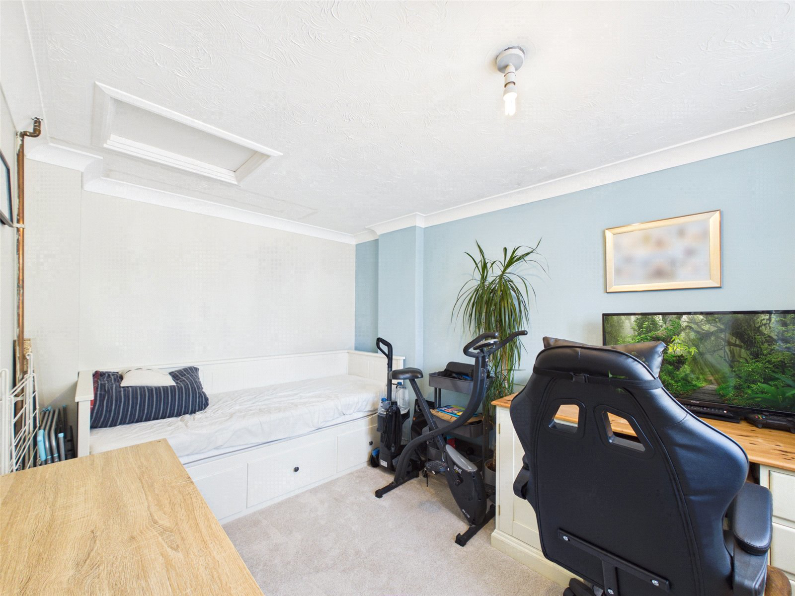 Broomfield Drive, Bodmin, Cornwall, PL31, photo 12