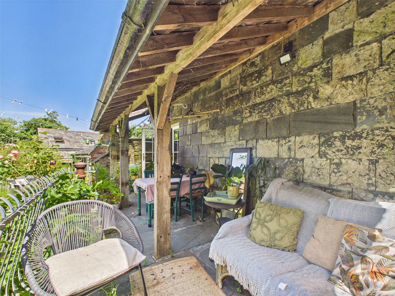 Trewen, Launceston, Cornwall, PL15, photo 26