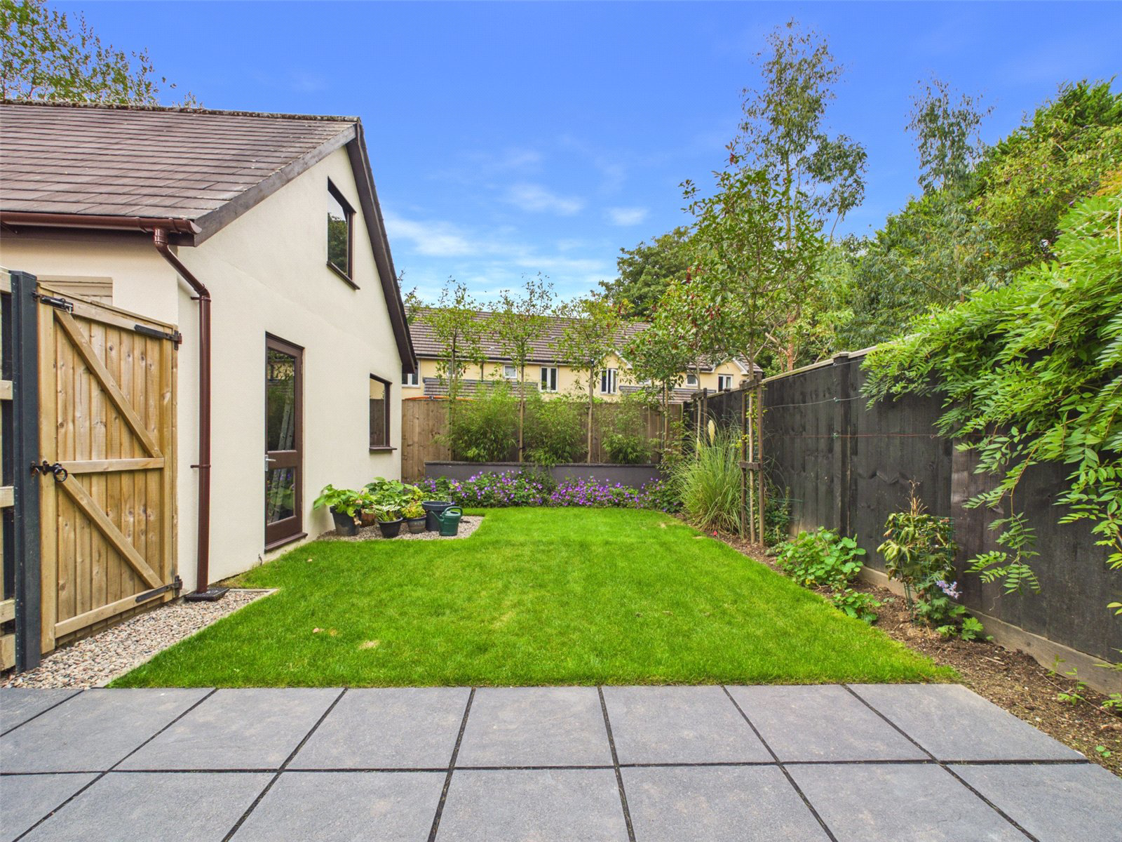 Daucus Close, Tavistock, Devon, PL19, photo 13