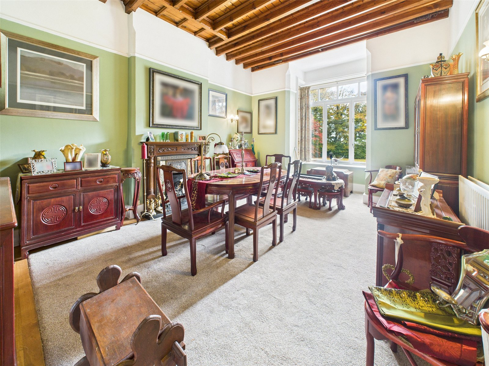 Dousland, Yelverton, Devon, PL20, photo 13