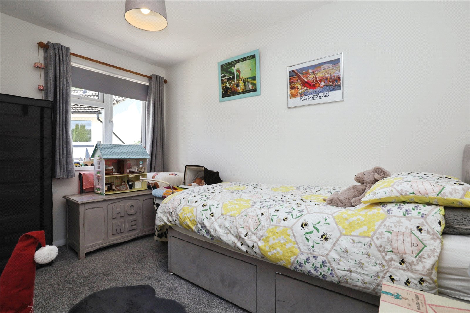 South Avenue, Bideford, Devon, EX39, photo 8