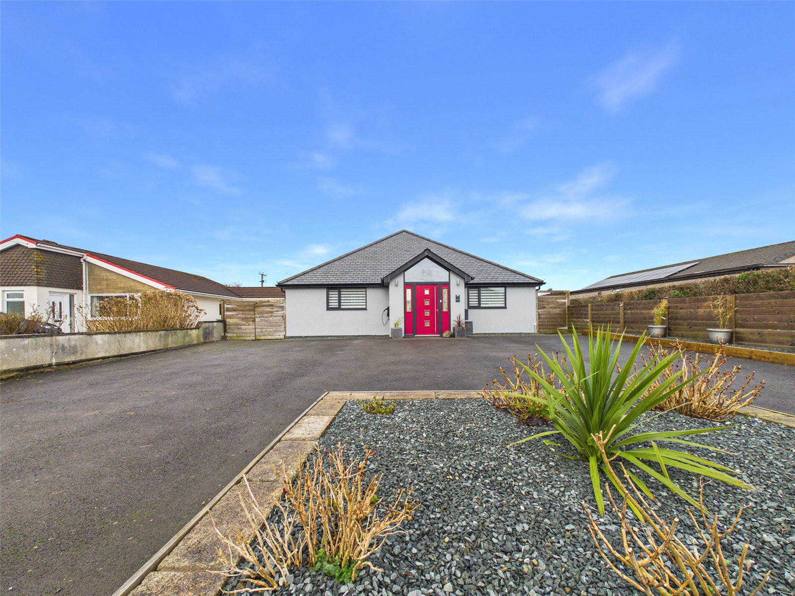 Derriton Road, Pyworthy, Holsworthy, Devon, EX22, photo 32