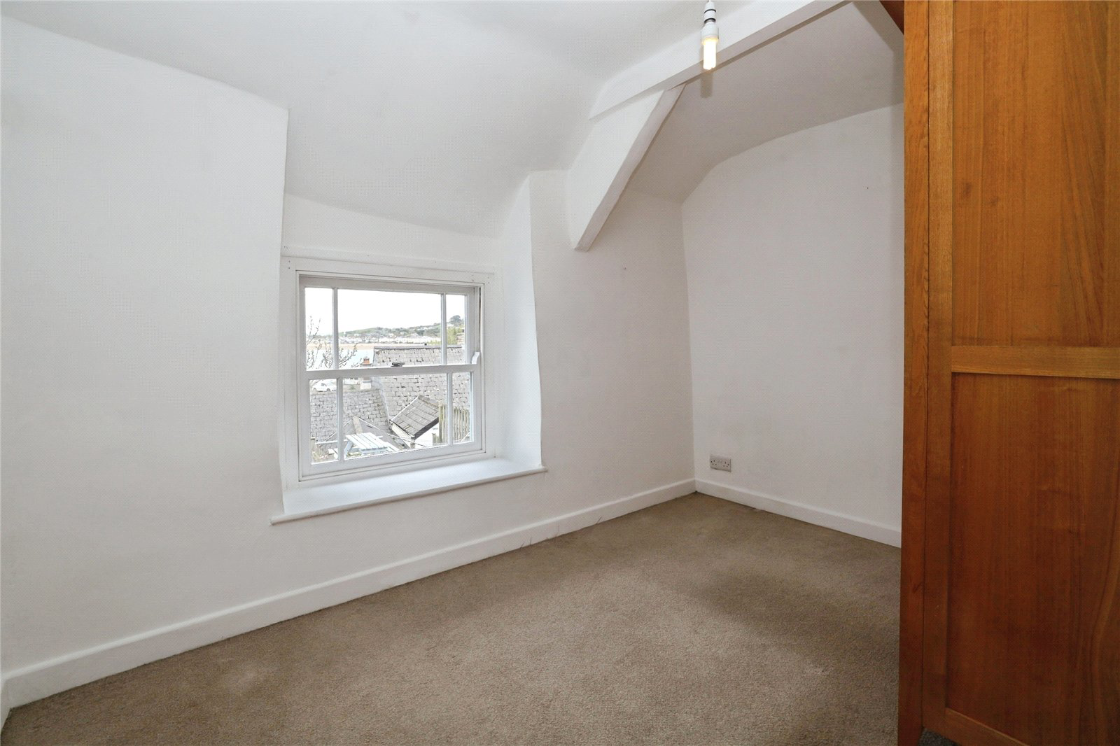 New Street, Appledore, Bideford, Devon, EX39, photo 14