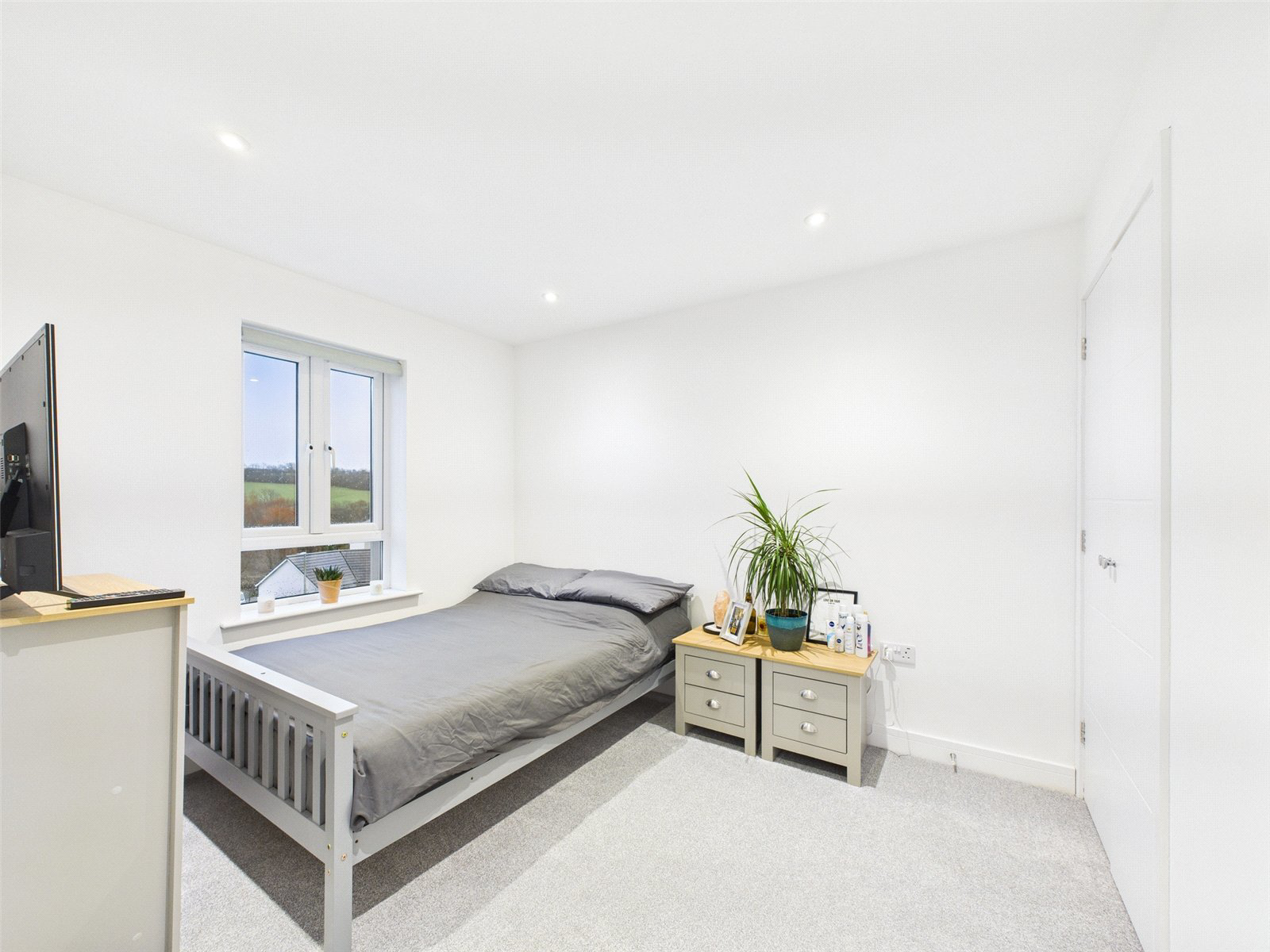 Brooks Avenue, Holsworthy, Devon, EX22, photo 13