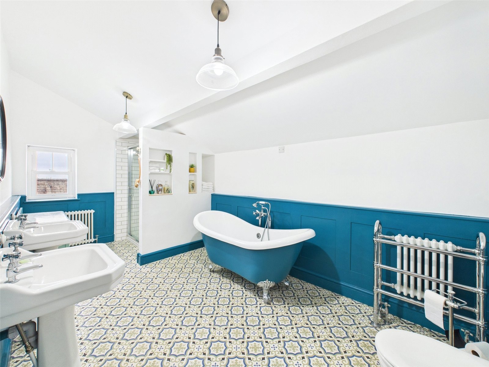 Bude, Cornwall, EX23, photo 26