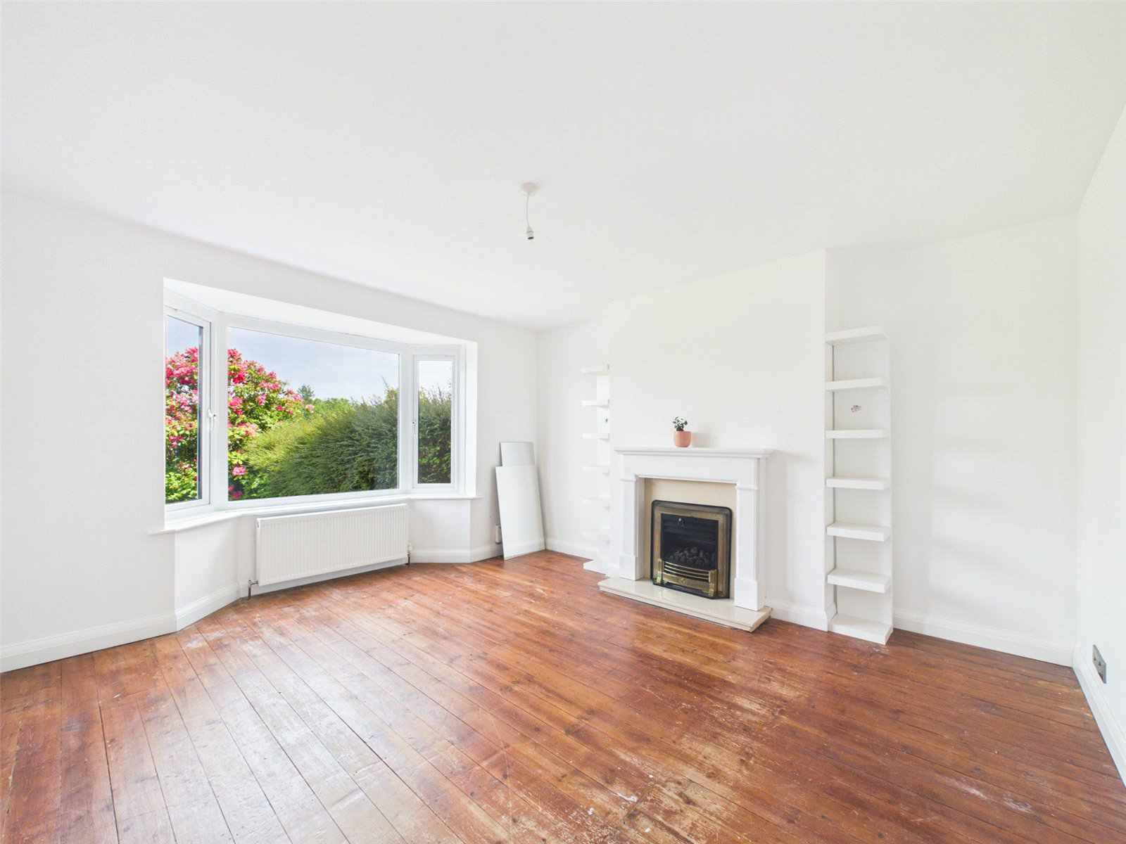 Westmoor Park, Tavistock, Devon, PL19, photo 4