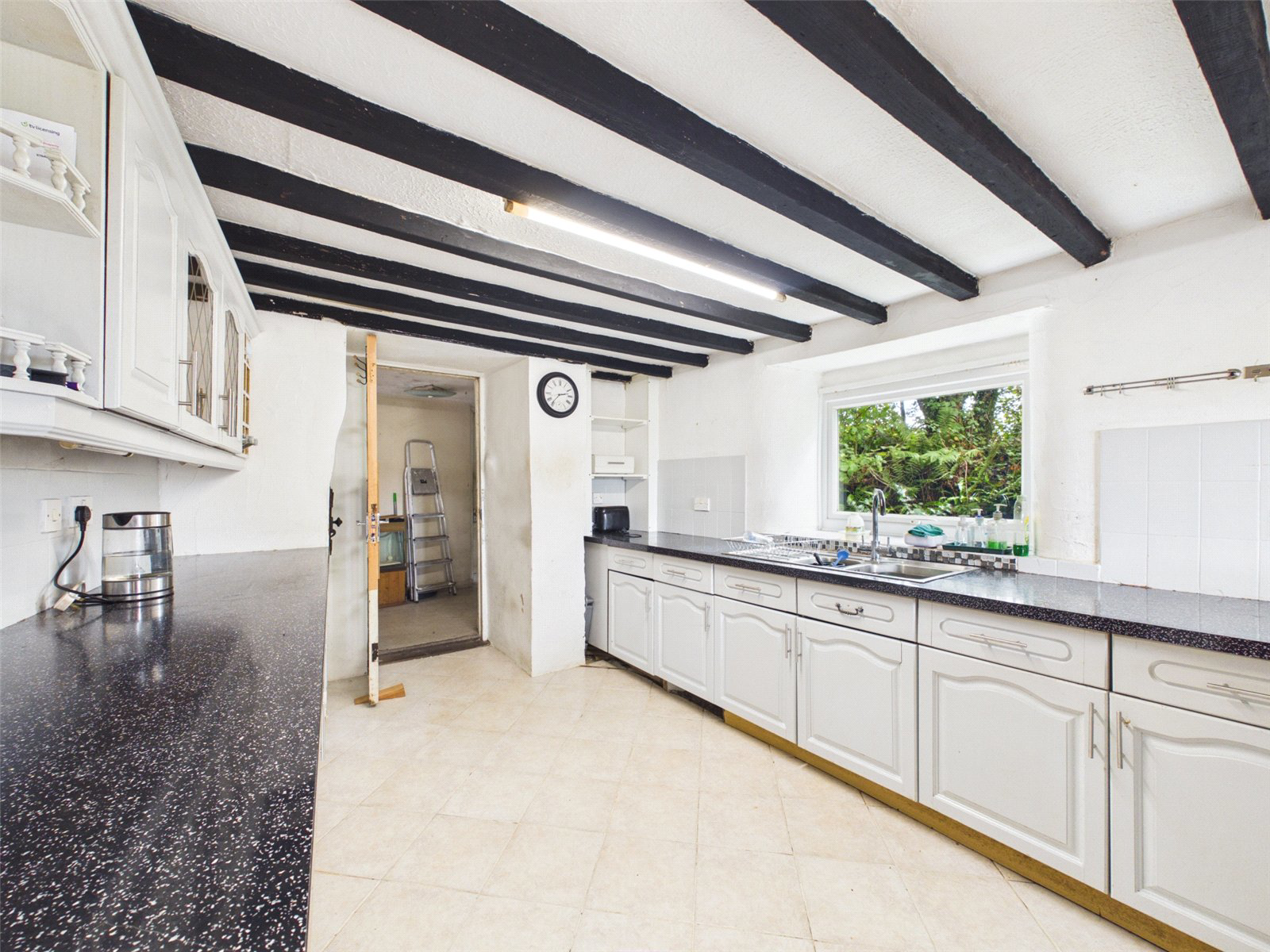 Newton St. Petrock, Holsworthy, Devon, EX22, photo 8
