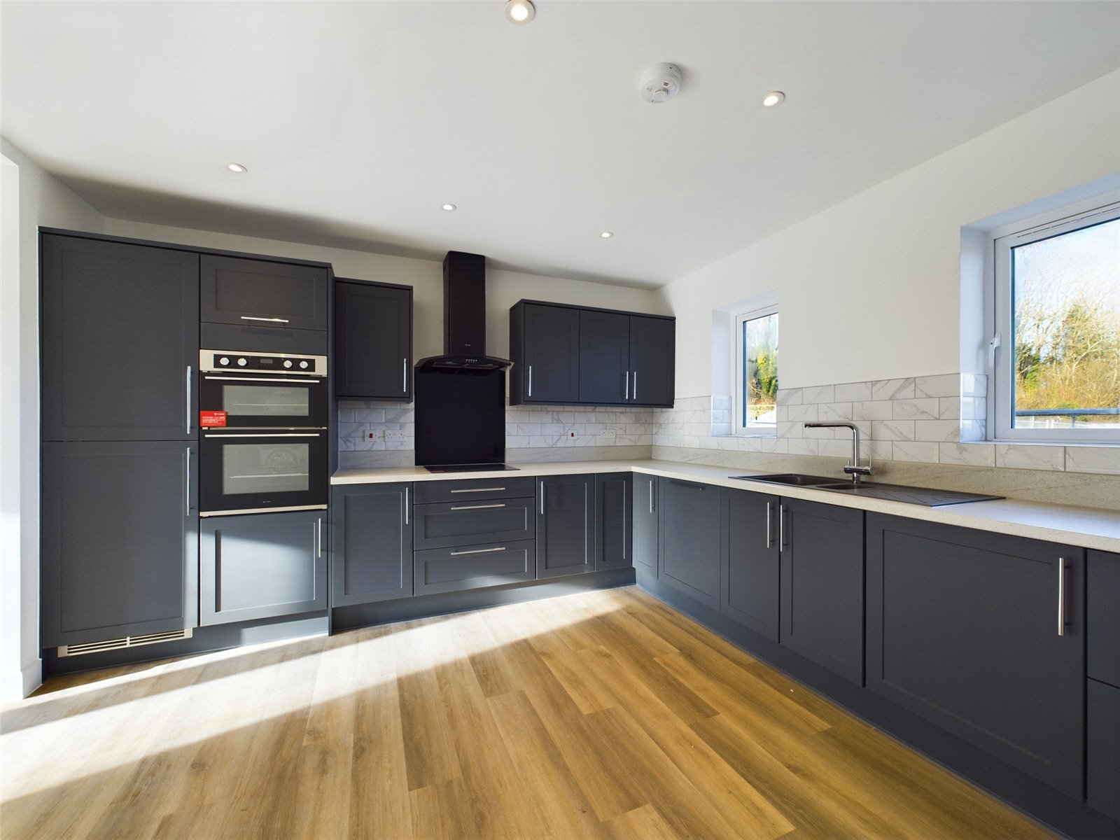 Rydon Village, Holsworthy, Devon, EX22, photo 5