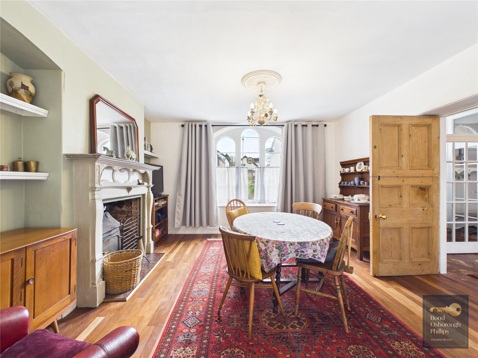 South Street, Hatherleigh, Okehampton, Devon, EX20, photo 6