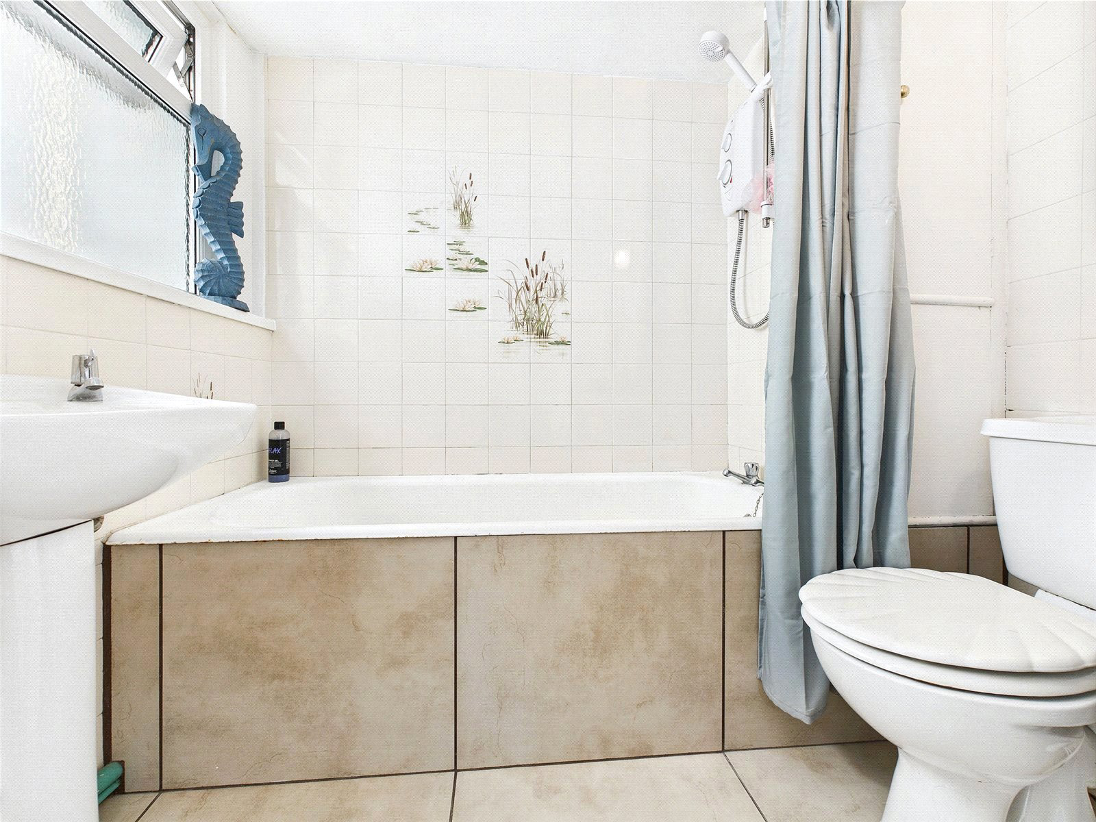Slade Road, Ilfracombe, Devon, EX34, photo 7