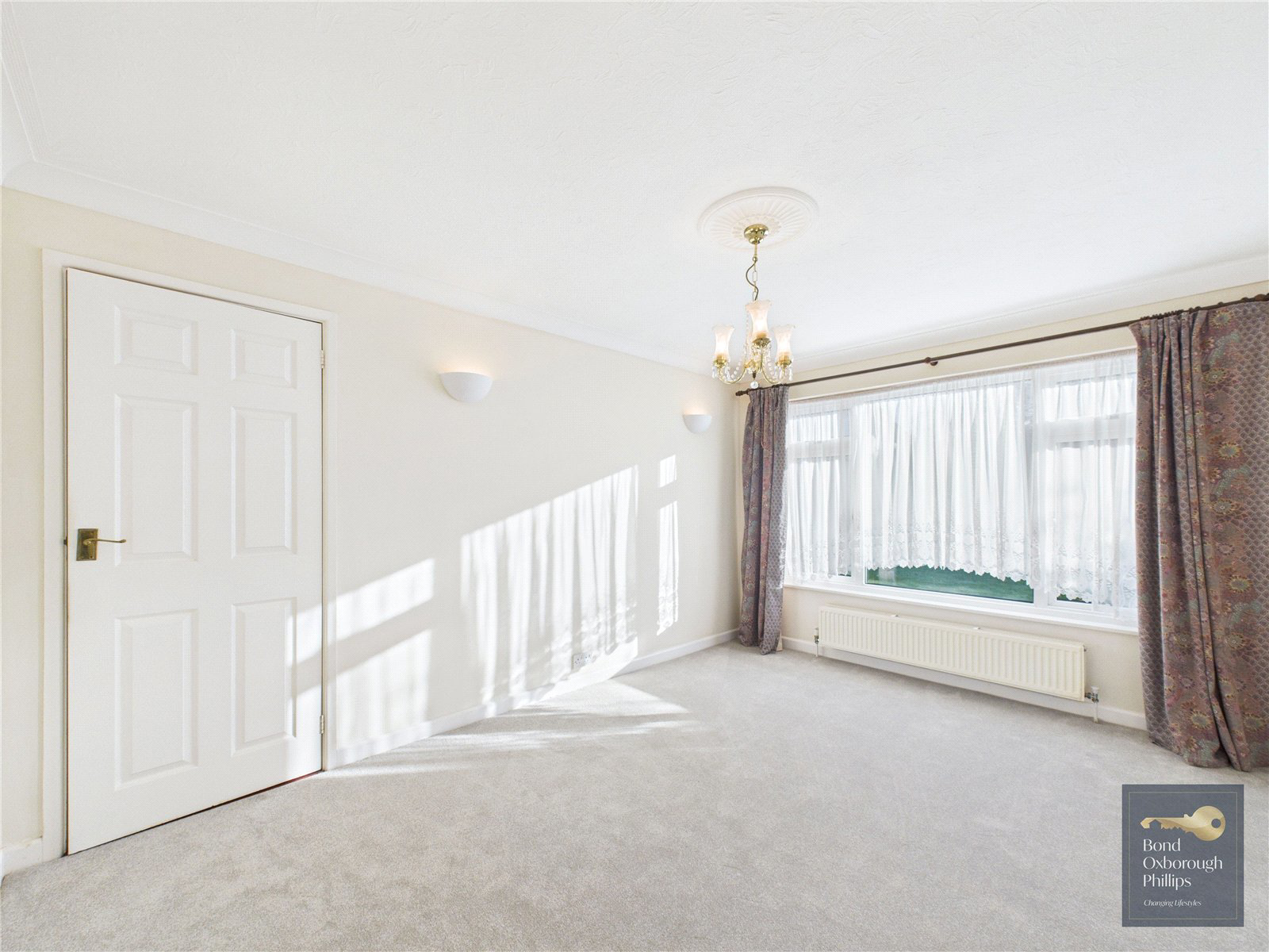 West Lane, Dolton, Winkleigh, Devon, EX19, photo 10