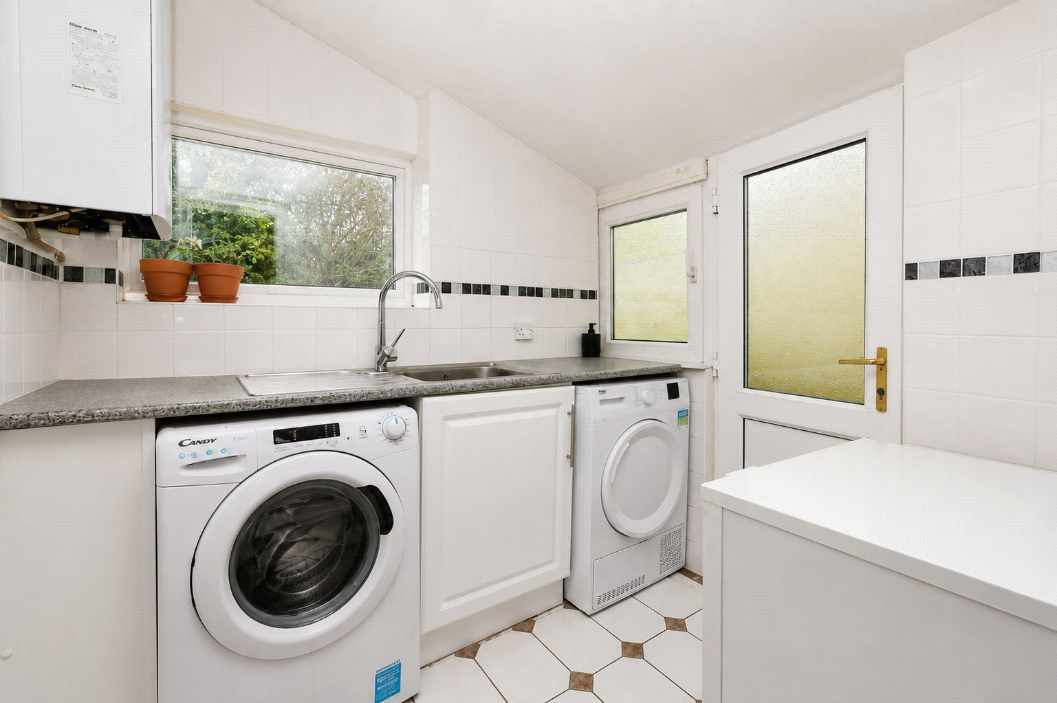 Meddon Street, Bideford, Devon, EX39, photo 6