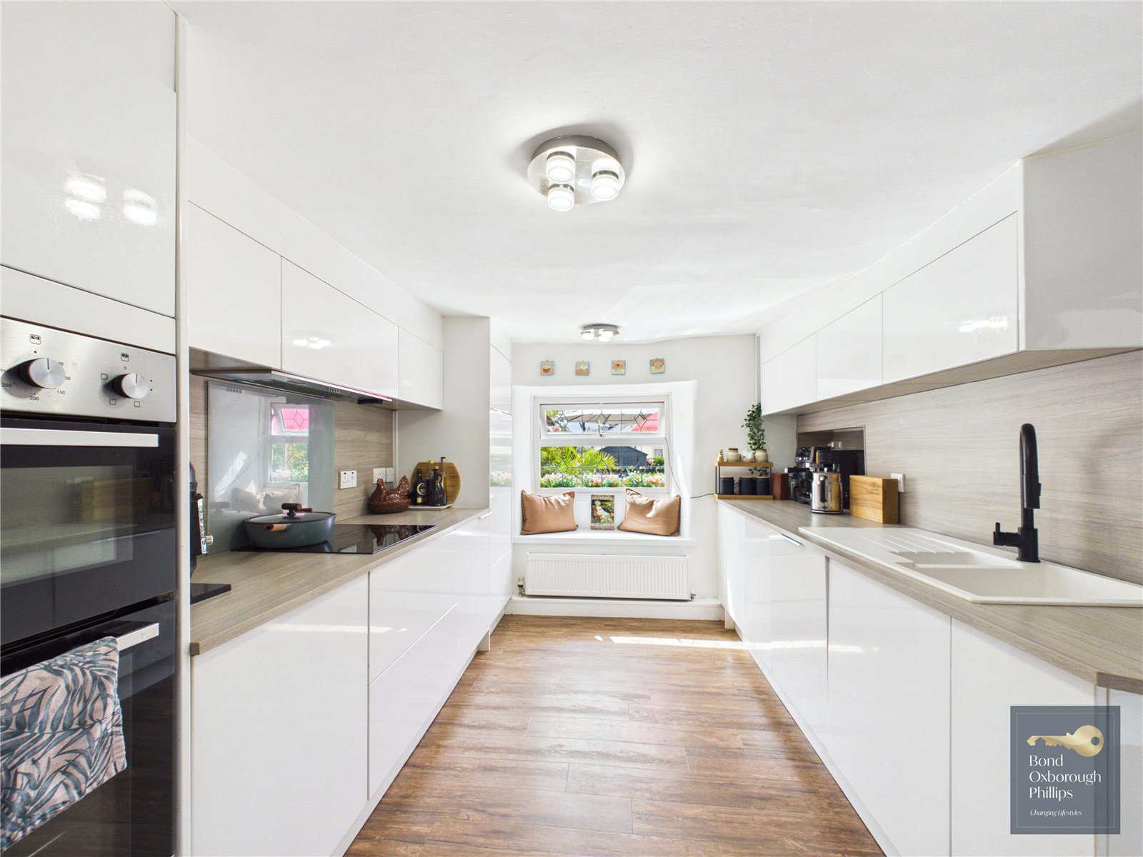 Chapel Street, Dolton, Winkleigh, Devon, EX19, photo 15
