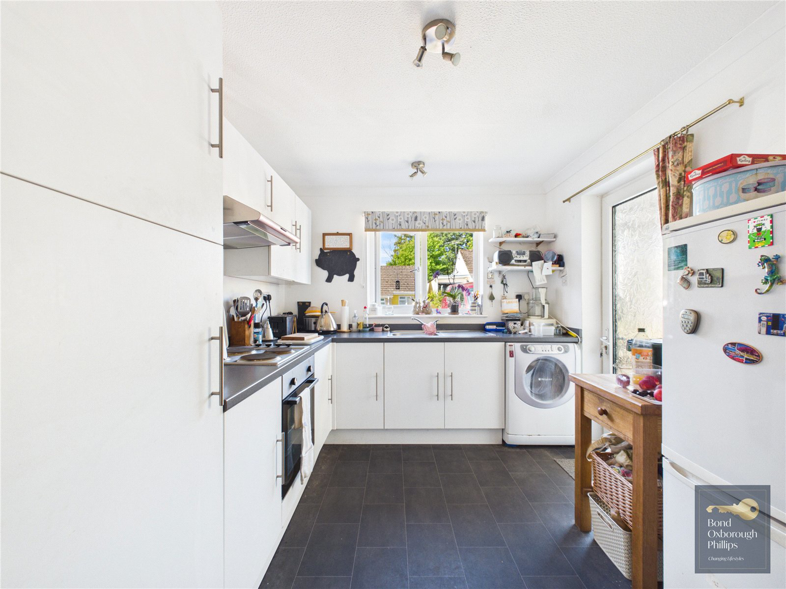 Stafford Way, Dolton, Winkleigh, Devon, EX19, photo 4