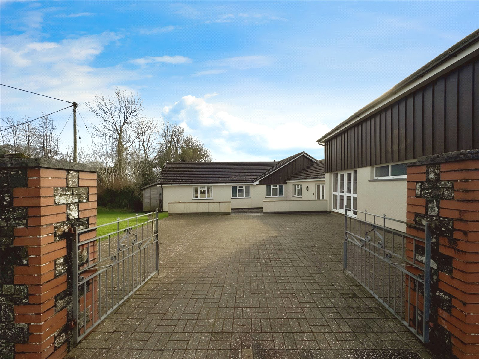 Highampton, Beaworthy, Devon, EX21, photo 28