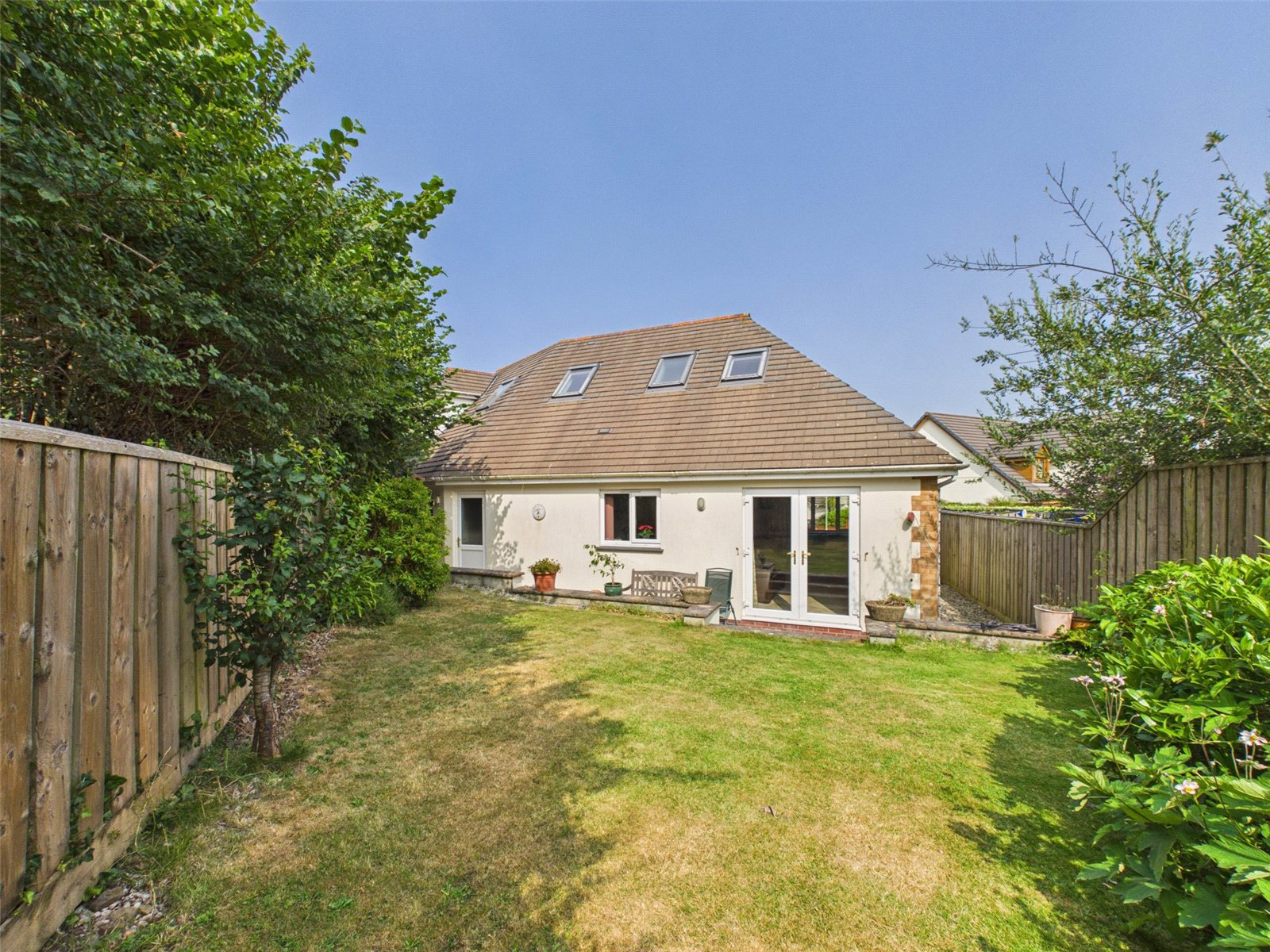 Littlebridge Meadow, Bridgerule, Holsworthy, Devon, EX22, photo 17