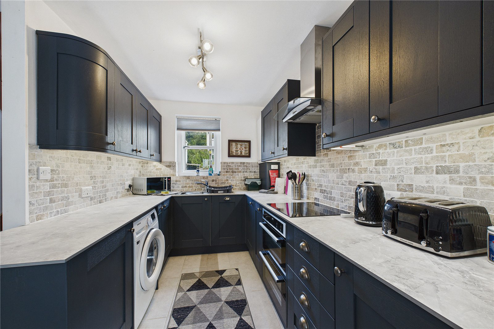 Cross Street, Combe Martin, Ilfracombe, Devon, EX34, photo 2
