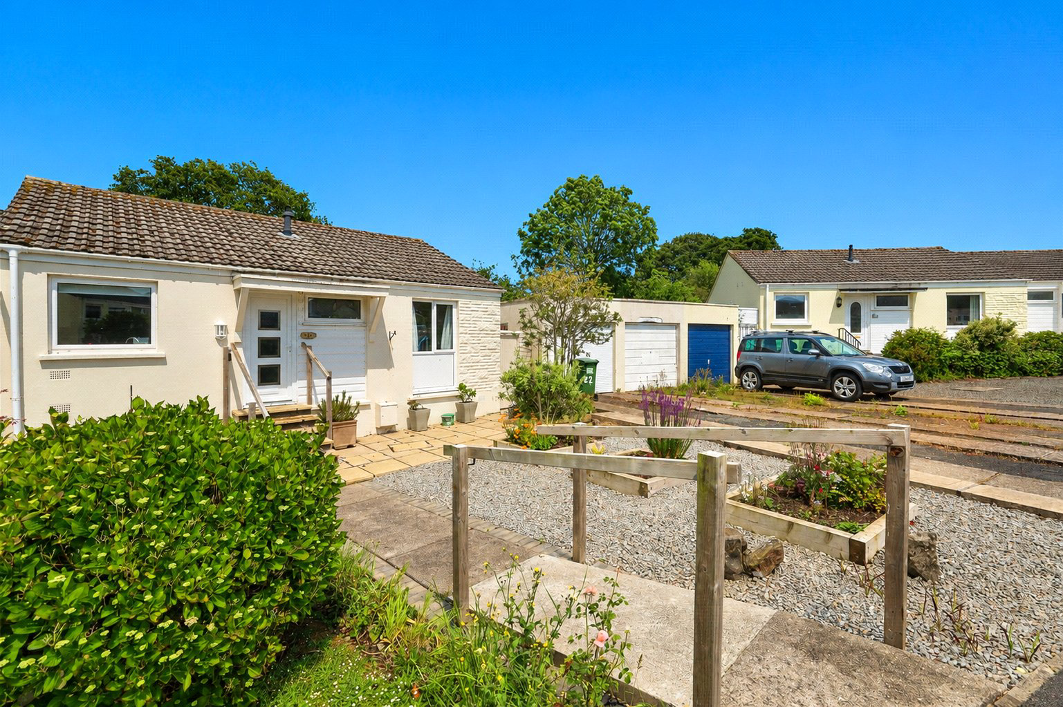 Broadlands, Bideford, Devon, EX39, photo 19