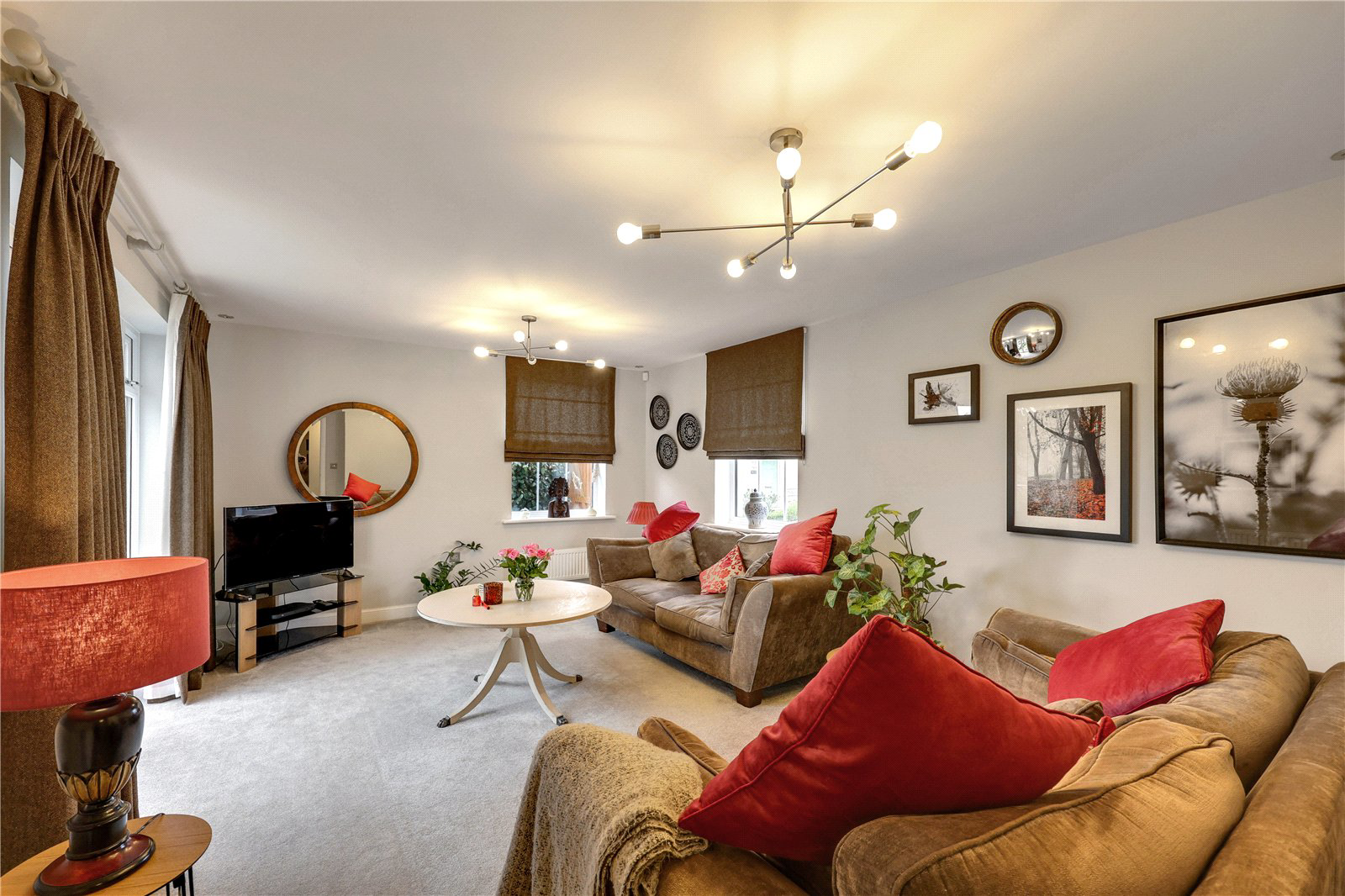 Turnstone Lane, Yelland, Barnstaple, Devon, EX31, photo 7