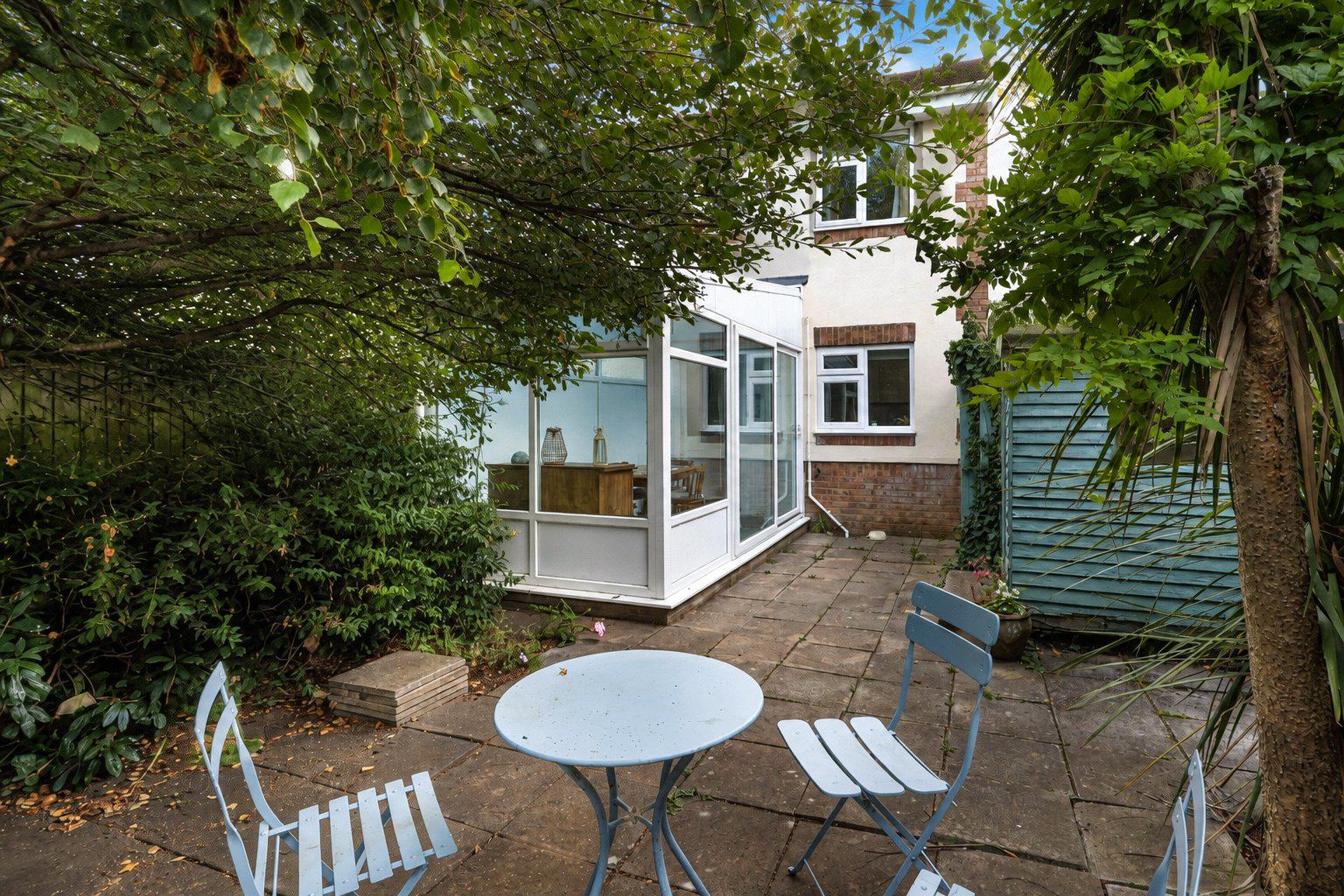 Wester-Moor Way, Roundswell, Barnstaple, Devon, EX31, photo 12