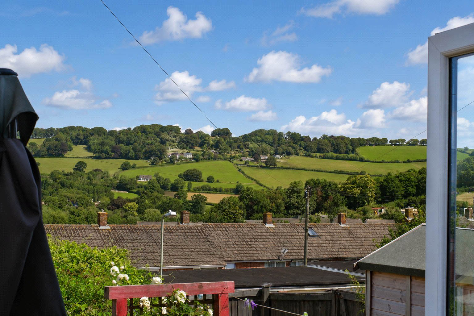 Poltimore Lawn, Barnstaple, Devon, EX32, photo 15