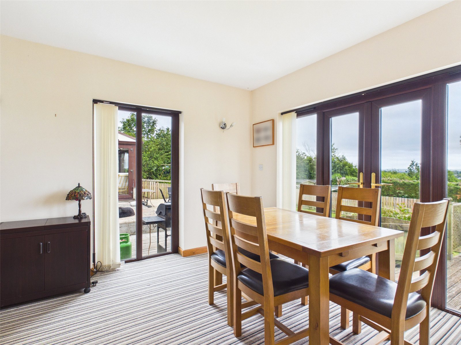 Boyton, Launceston, Cornwall, PL15, photo 4