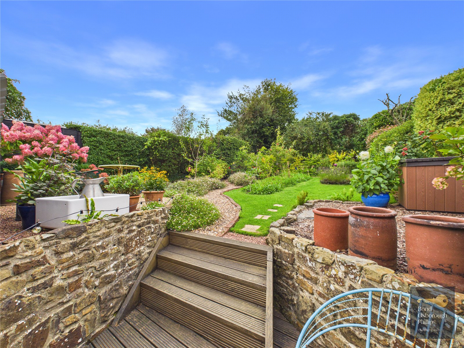 Park Place, Eggesford Road, Winkleigh, Devon, EX19, photo 2