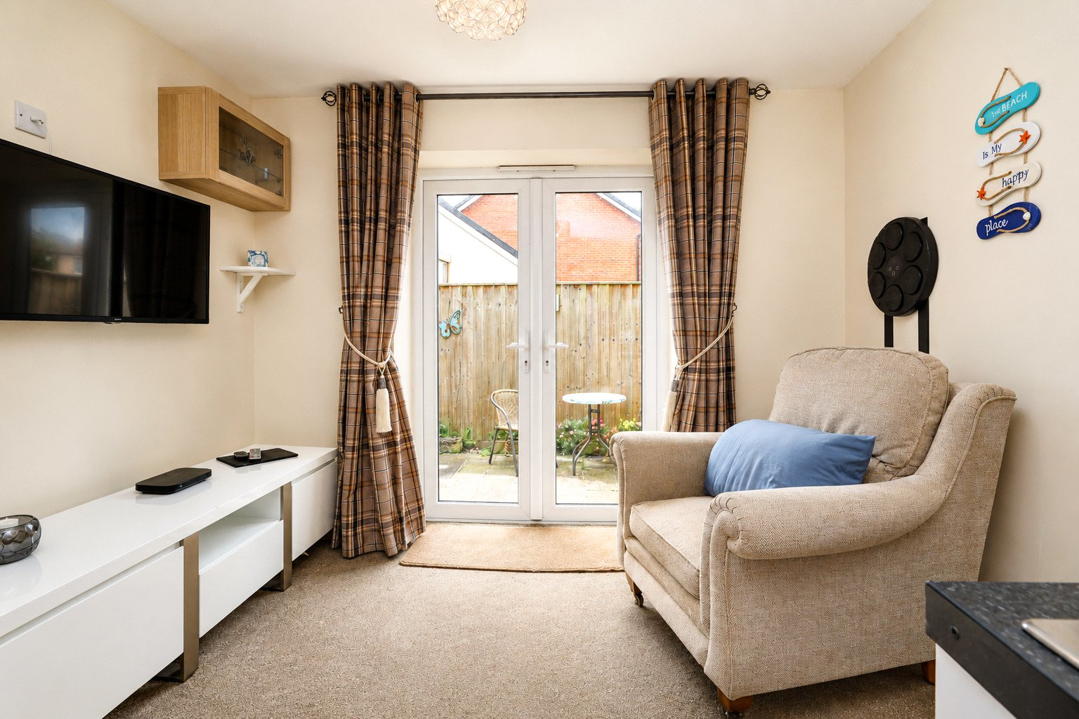 Taylor Crescent, Westward Ho, Bideford, Devon, EX39, photo 20