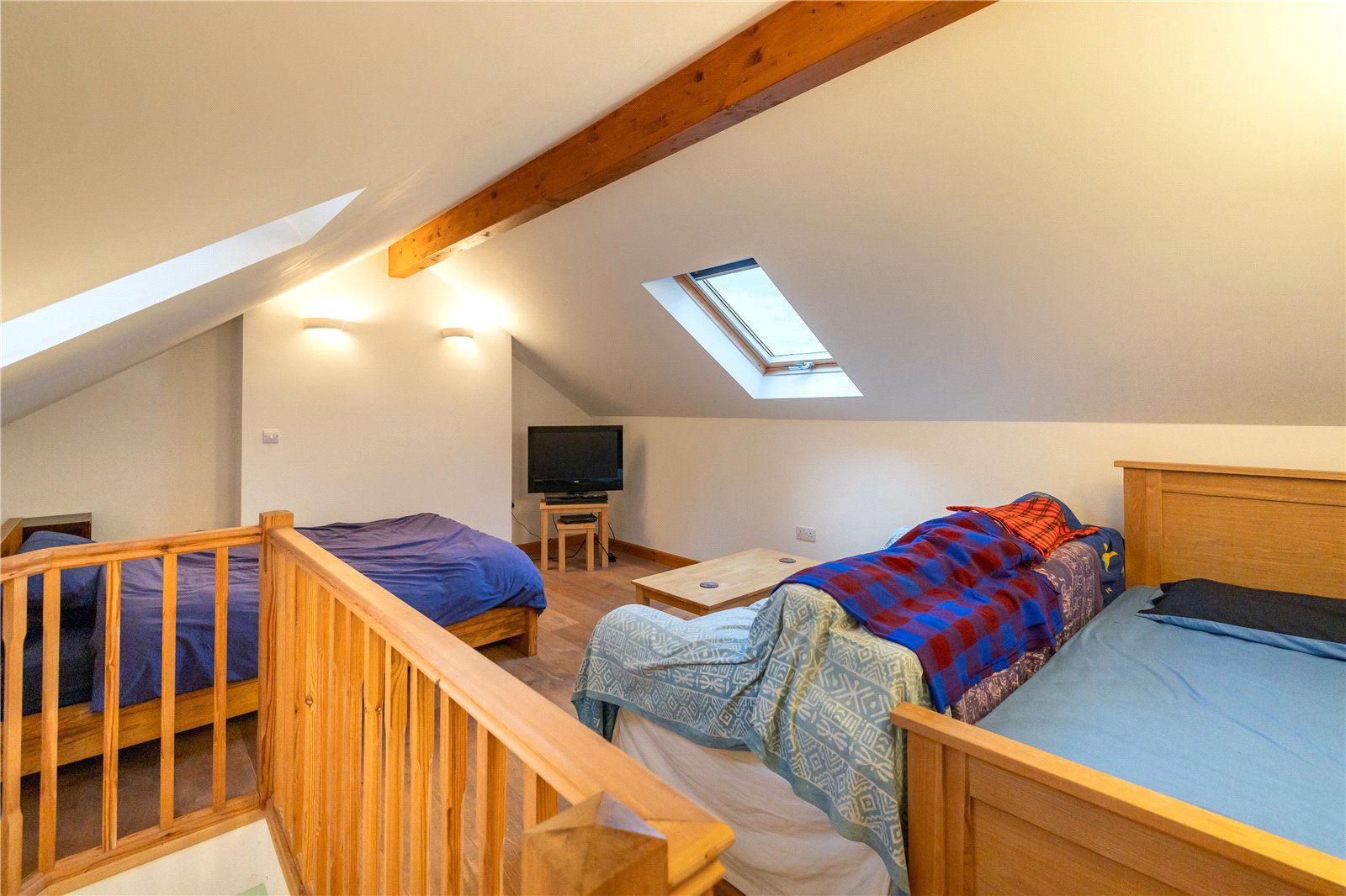 Challacombe, Barnstaple, Devon, EX31, photo 22