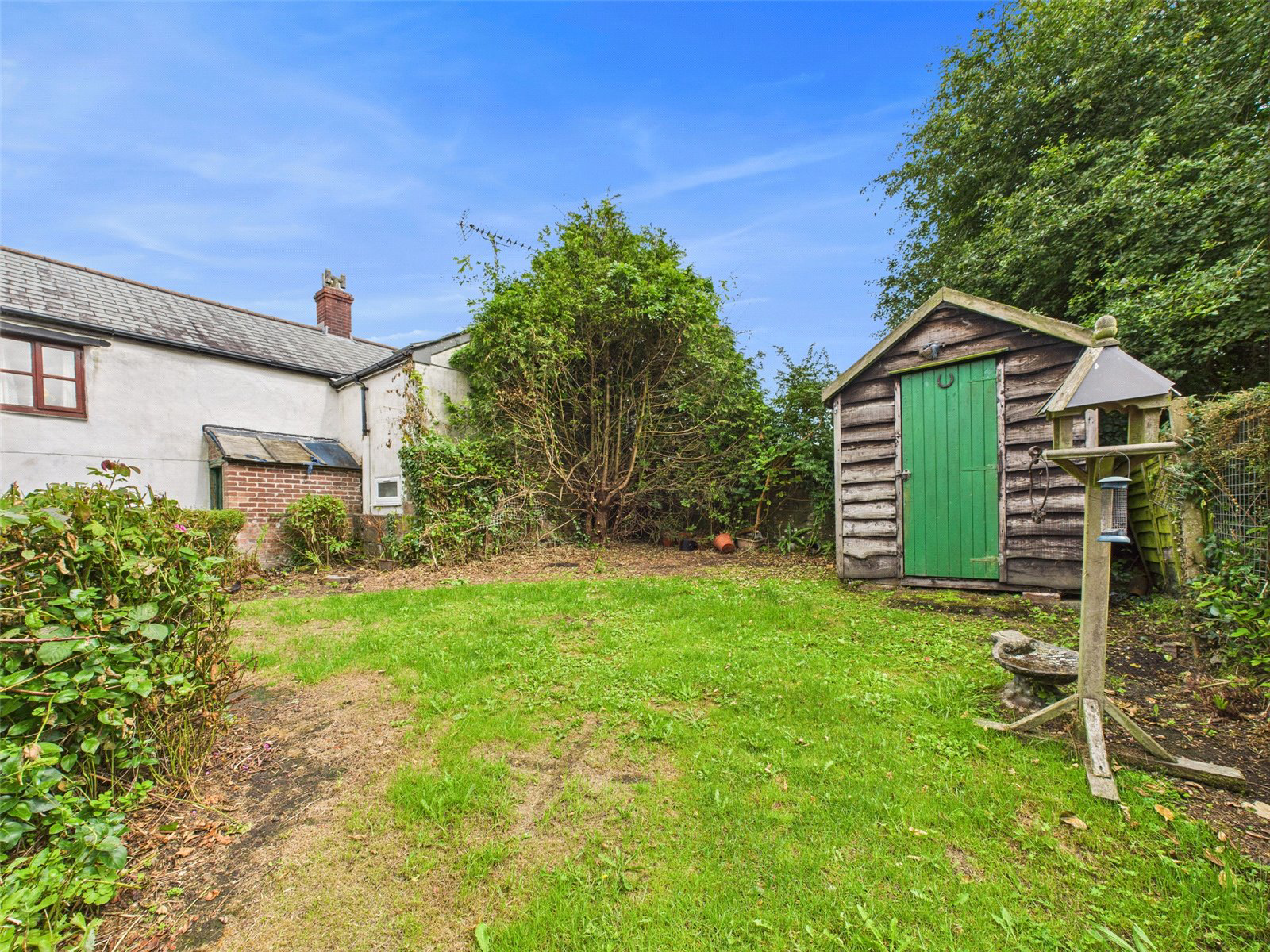 Pyworthy, Holsworthy, Devon, EX22, photo 14