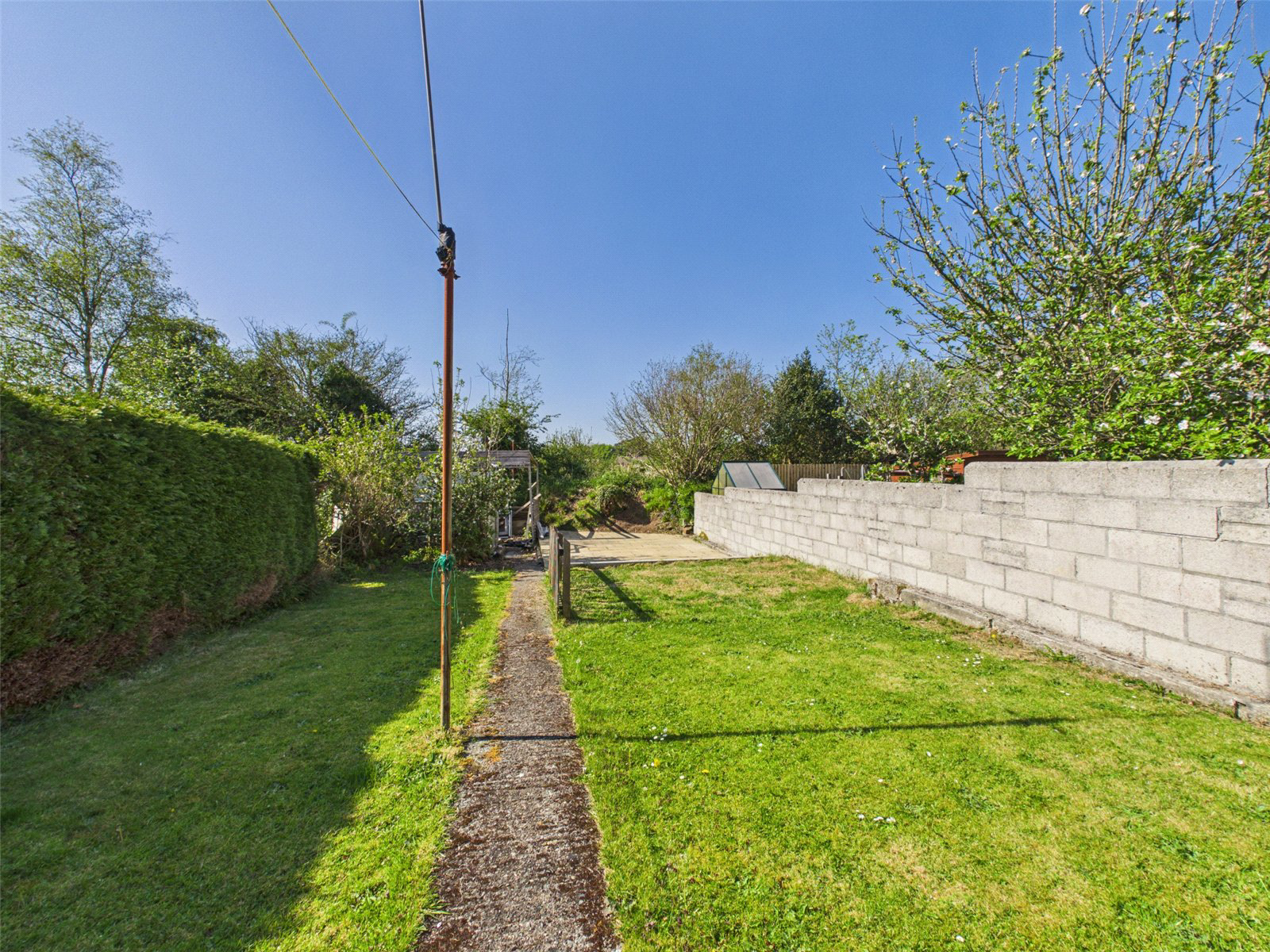 Glebelands, Holsworthy, Devon, EX22, photo 11