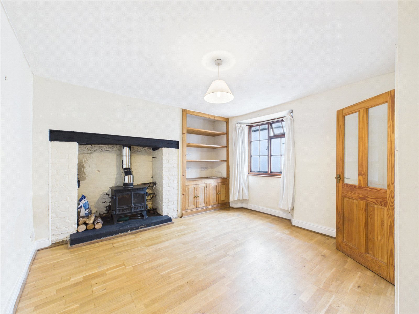 Higher Street, Hatherleigh, Okehampton, Devon, EX20, photo 4