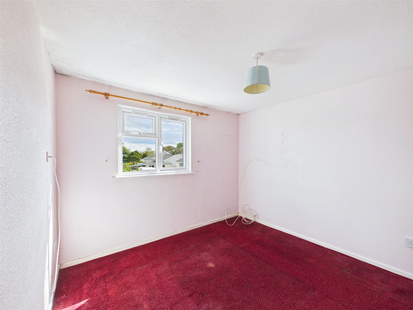 Paradise Park, Whitstone, Holsworthy, Cornwall, EX22, photo 10