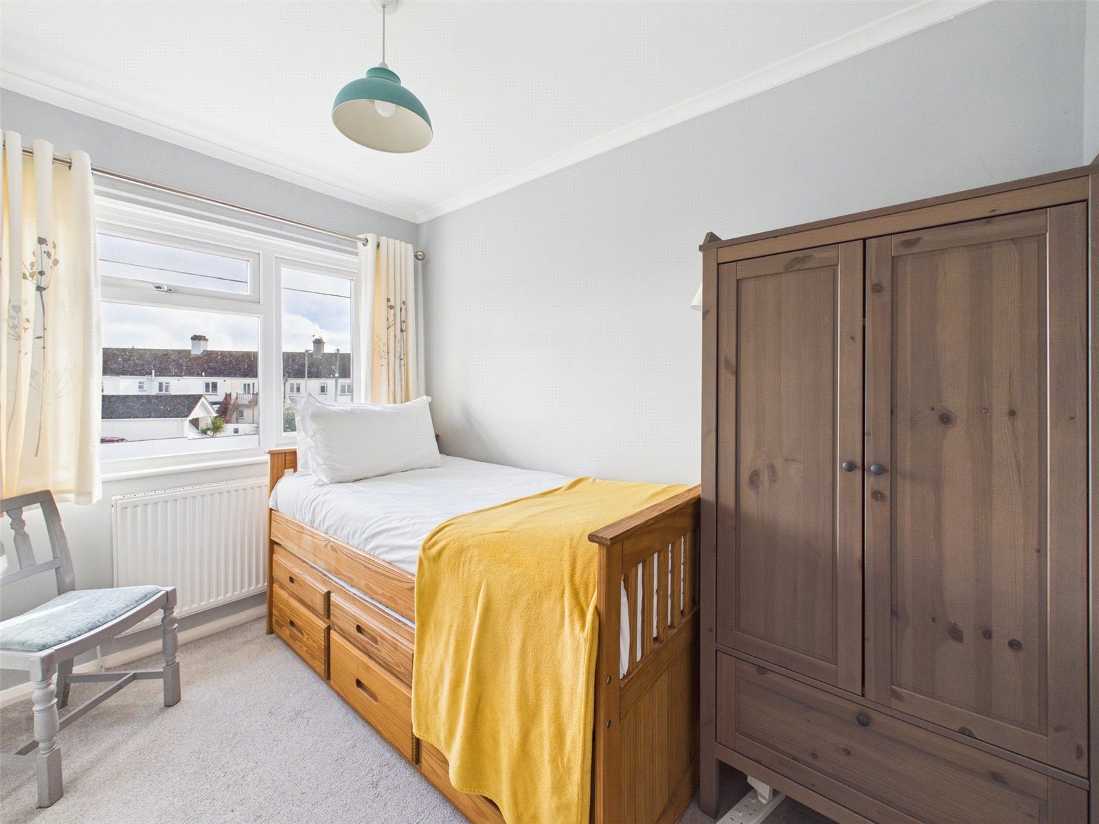 Ocean View Road, Bude, Cornwall, EX23, photo 11